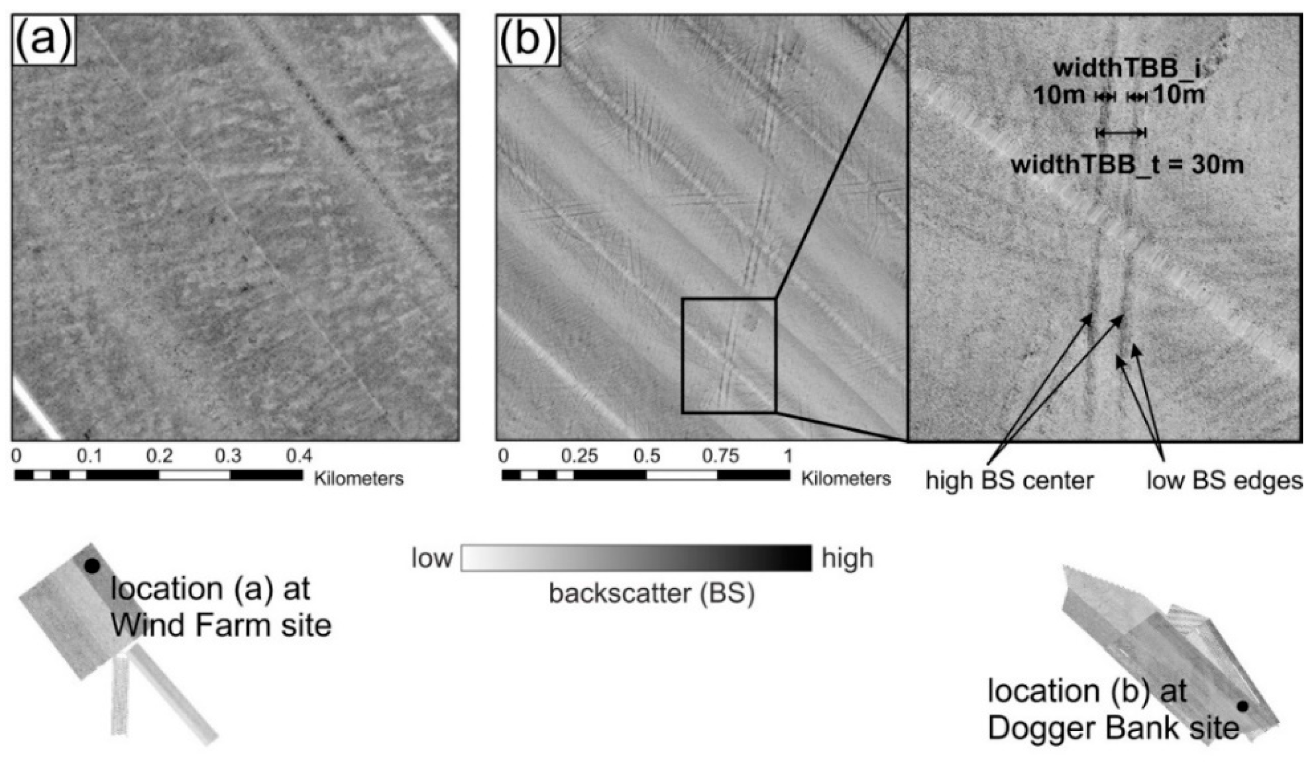 Geosciences 10 00422 g006