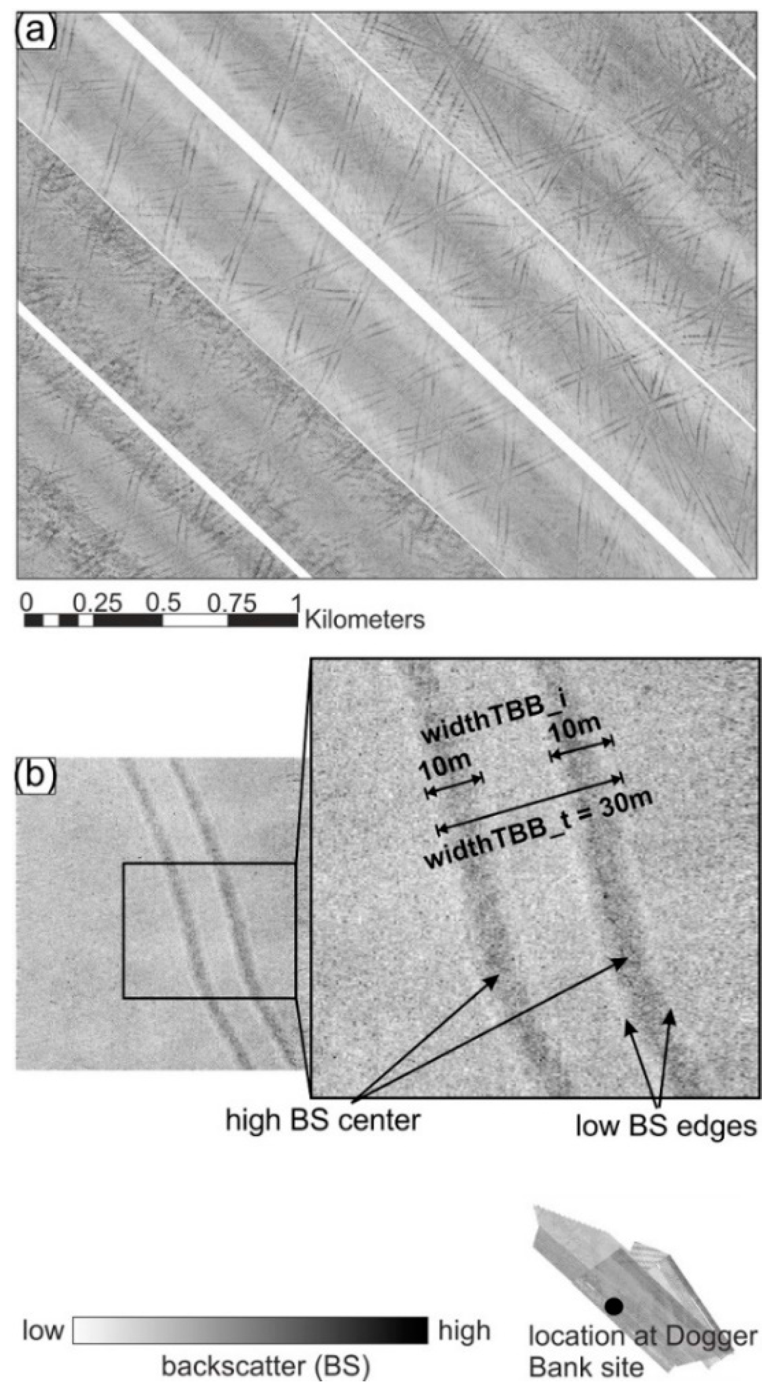 Geosciences 10 00422 g007
