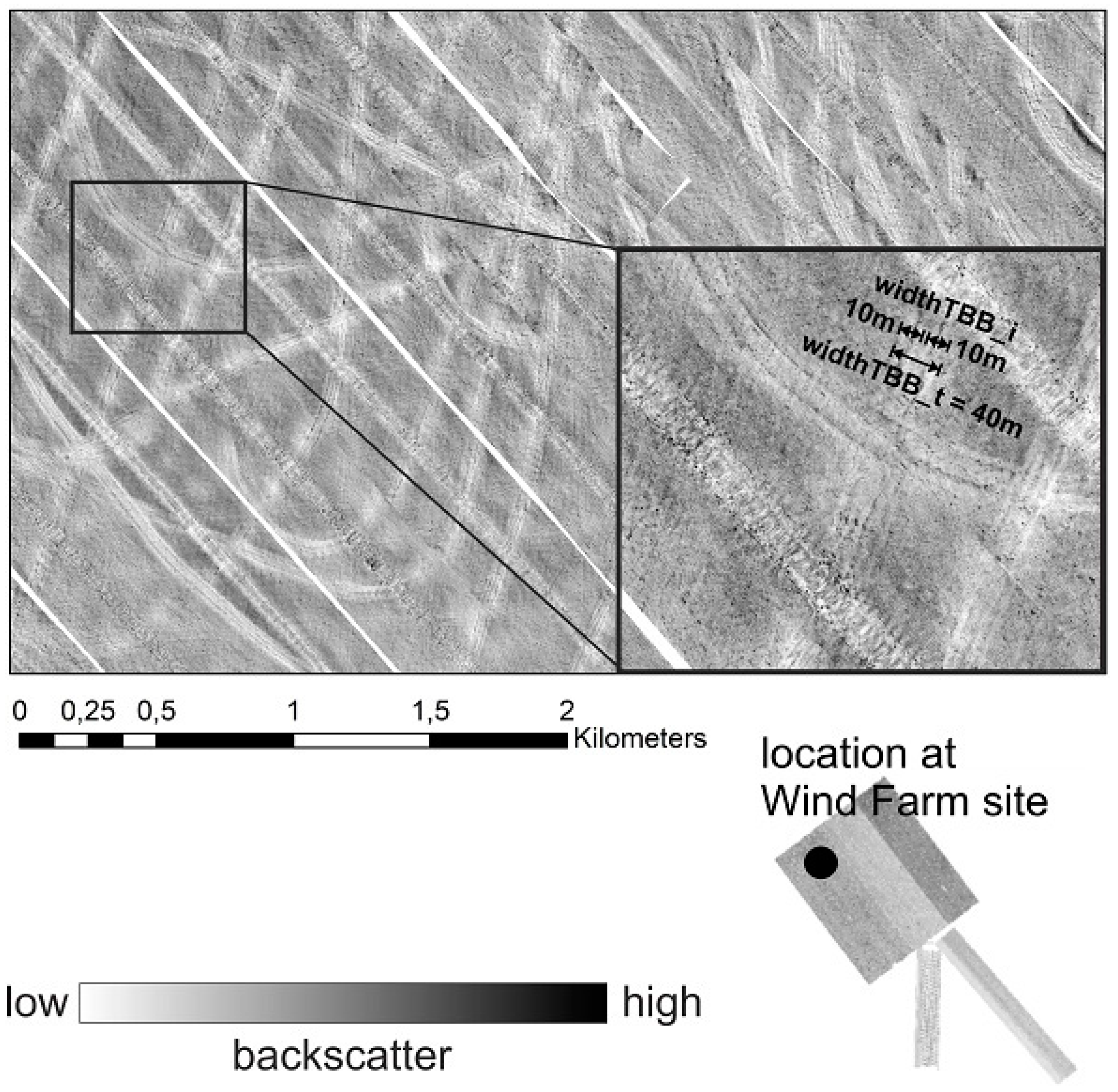 Geosciences 10 00422 g008