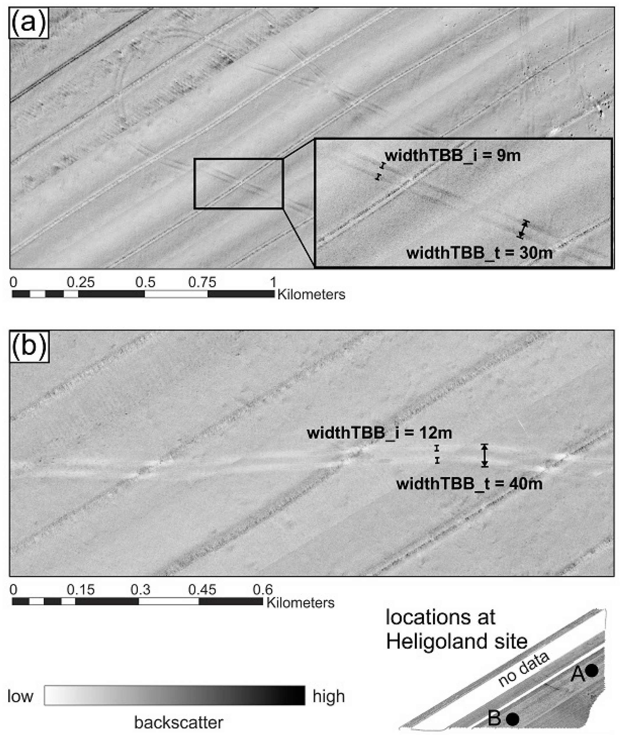 Geosciences 10 00422 g010