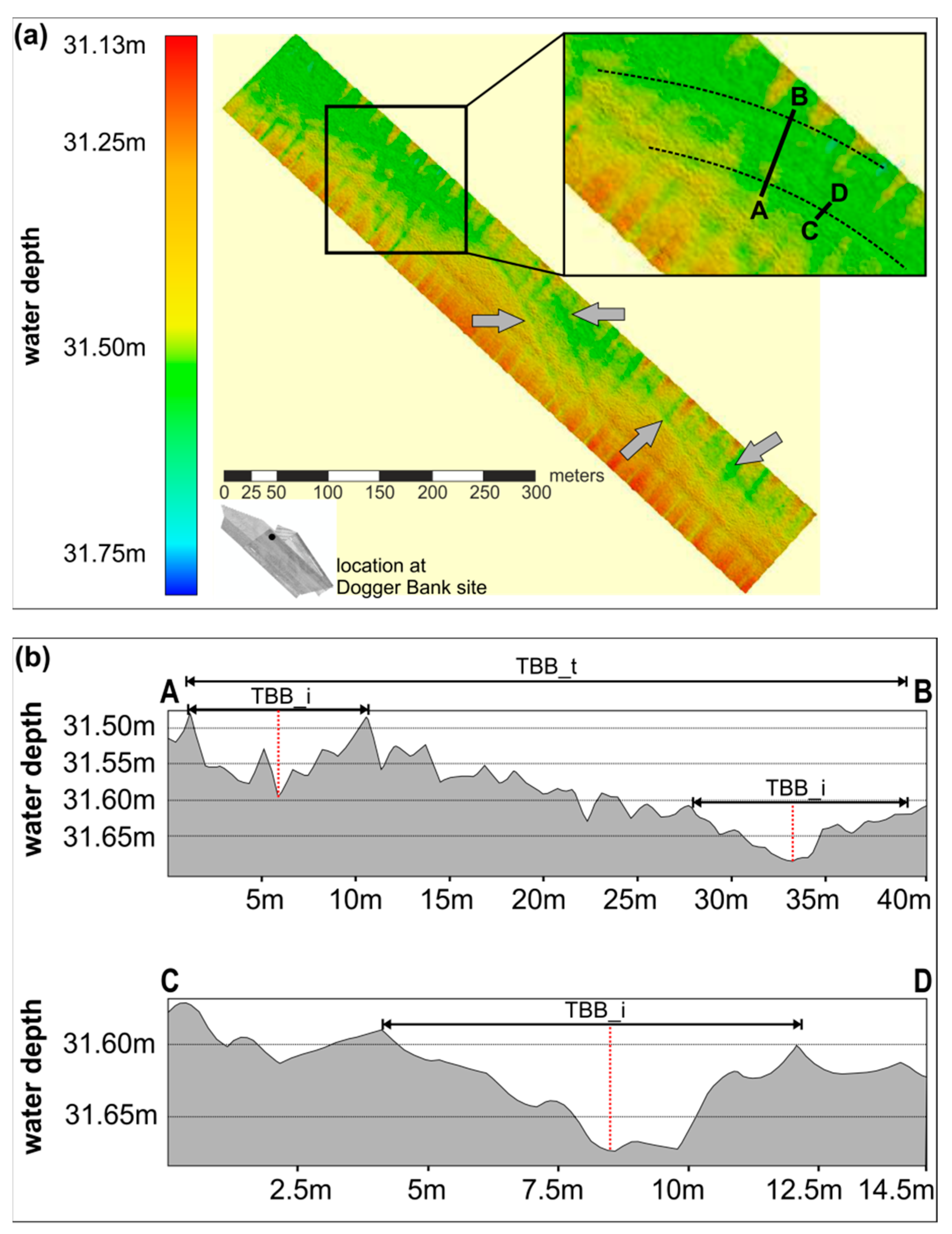 Geosciences 10 00422 g011