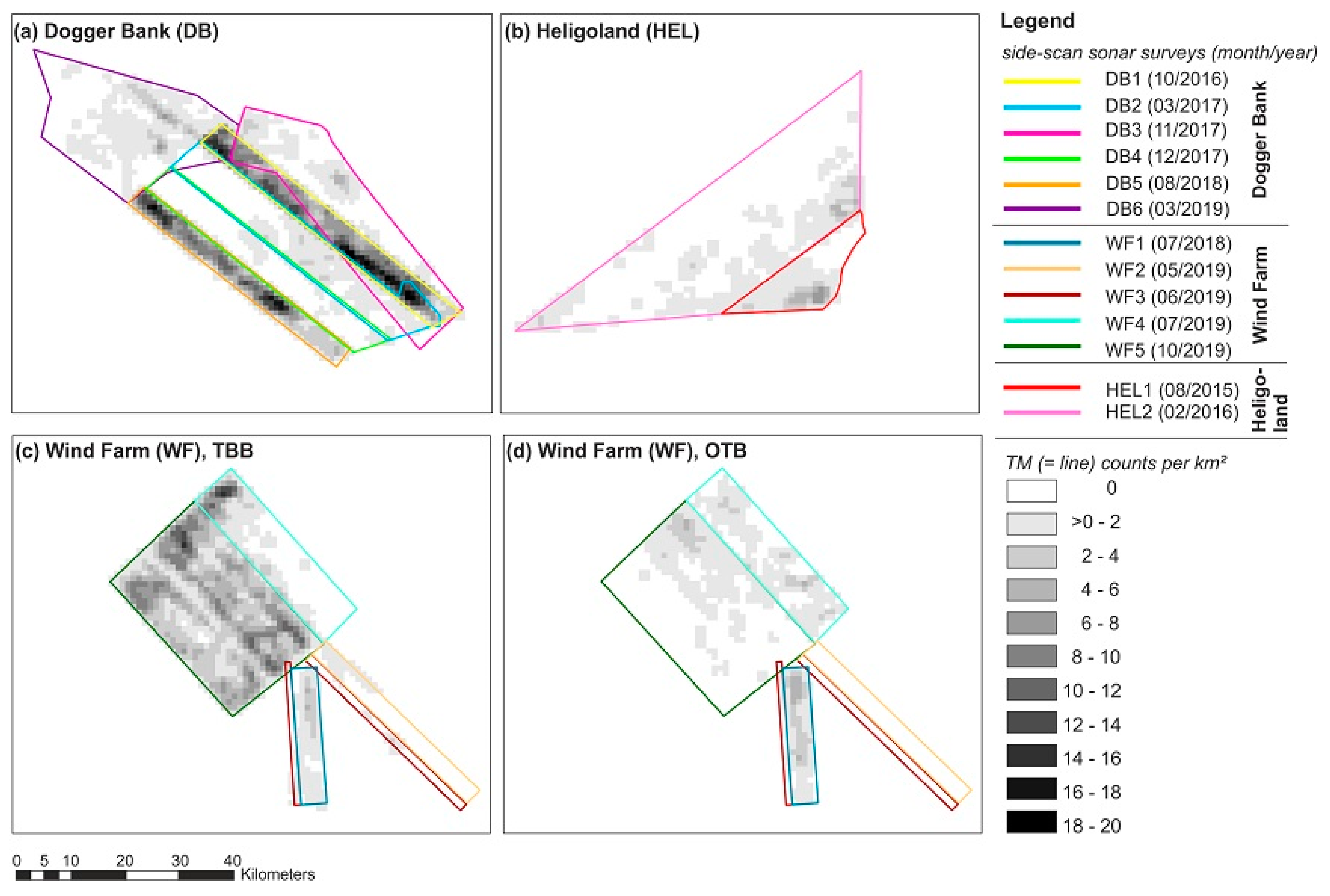 Geosciences 10 00422 g012