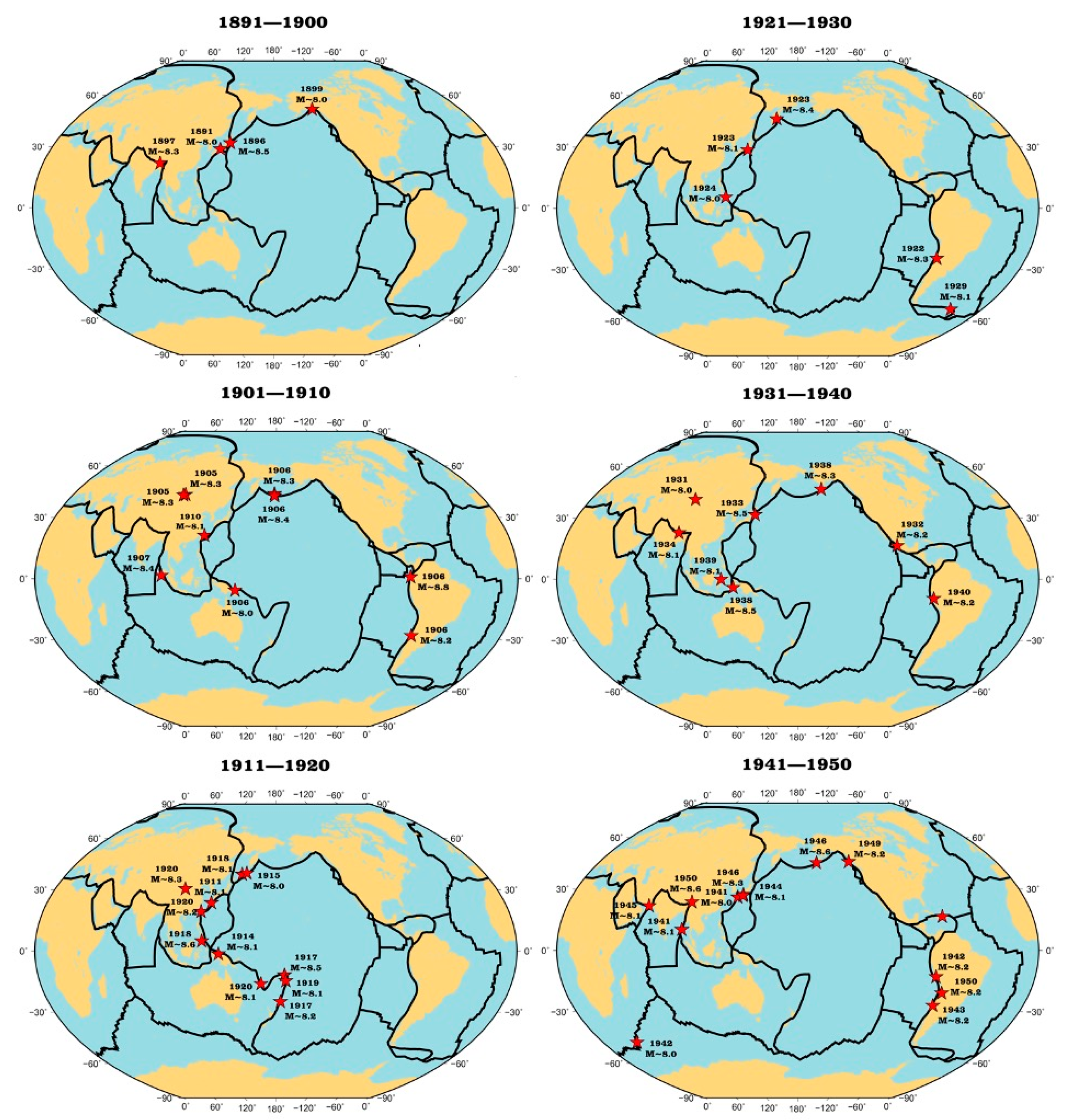 Geosciences 10 00428 g002