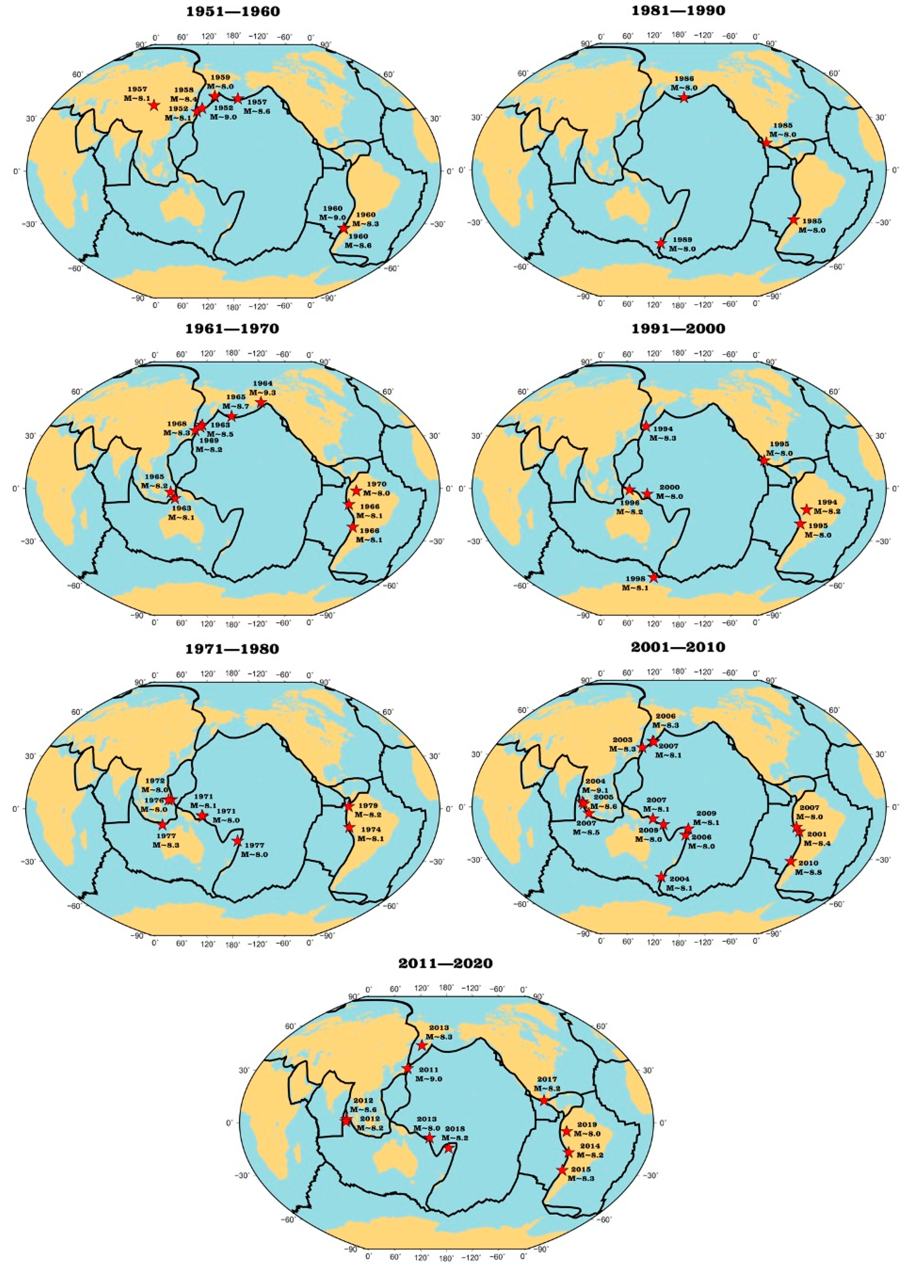 Geosciences 10 00428 g003