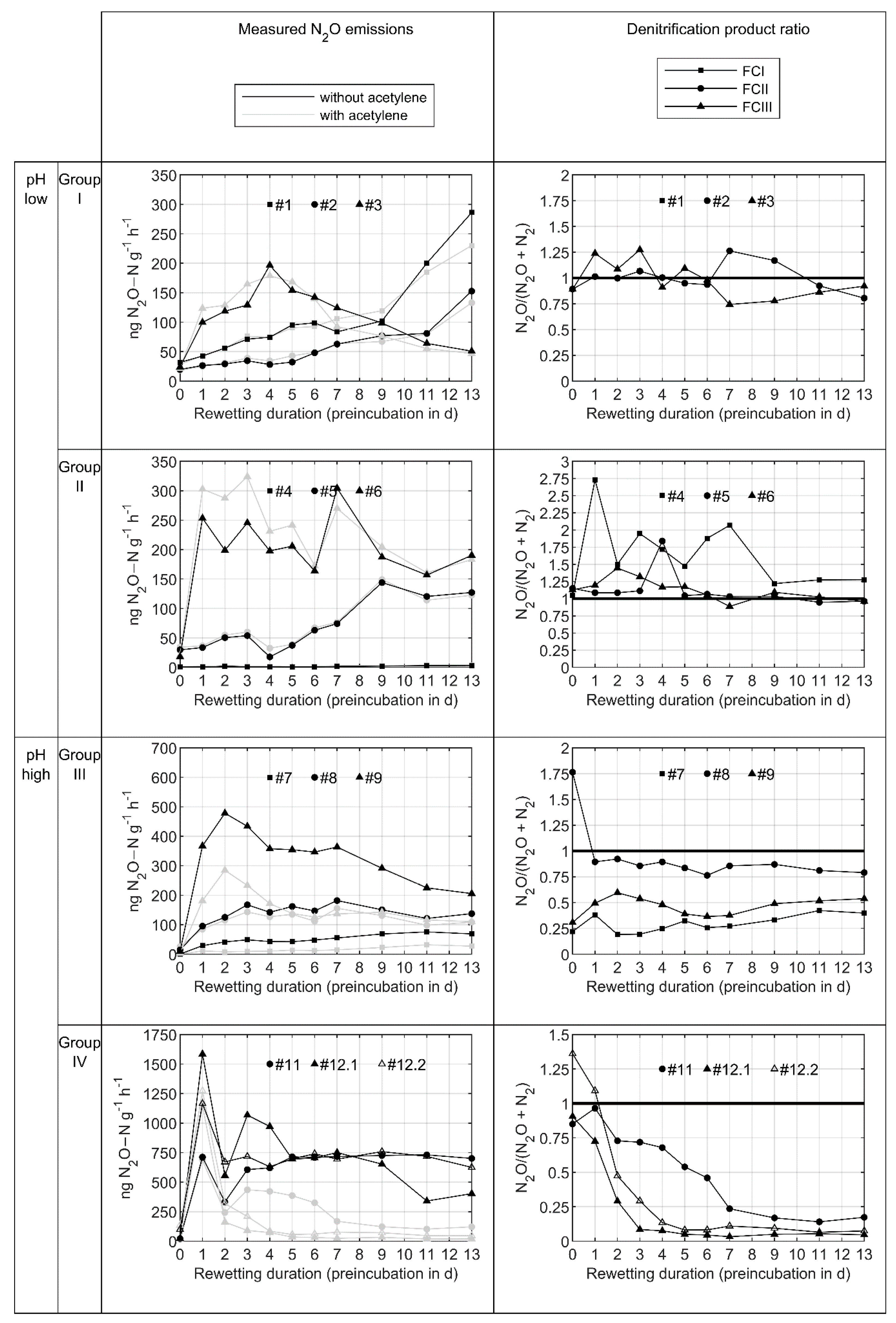 Geosciences 10 00431 g001