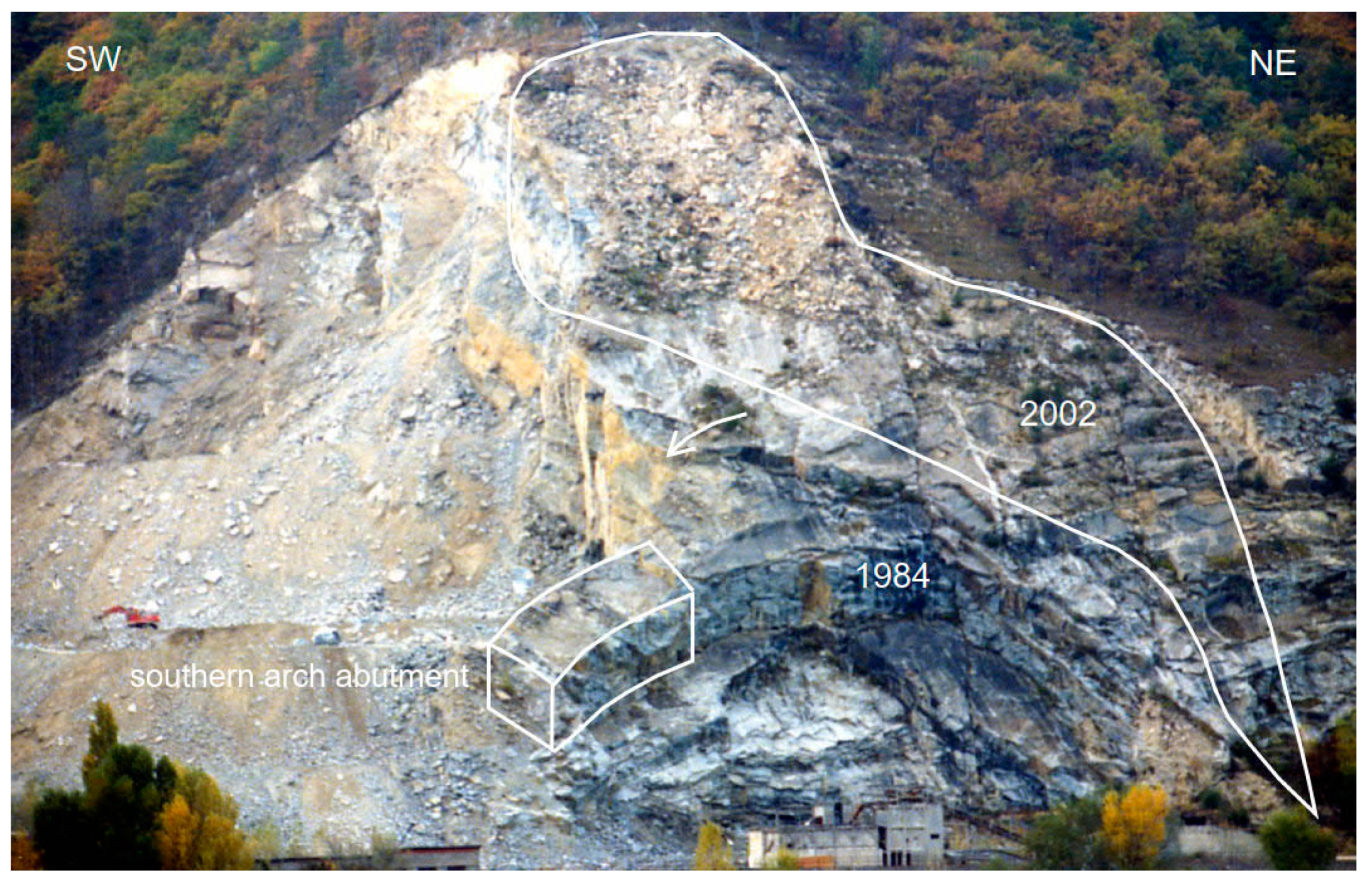 Geosciences 10 00432 g003 Geosciences 10 00432 g003