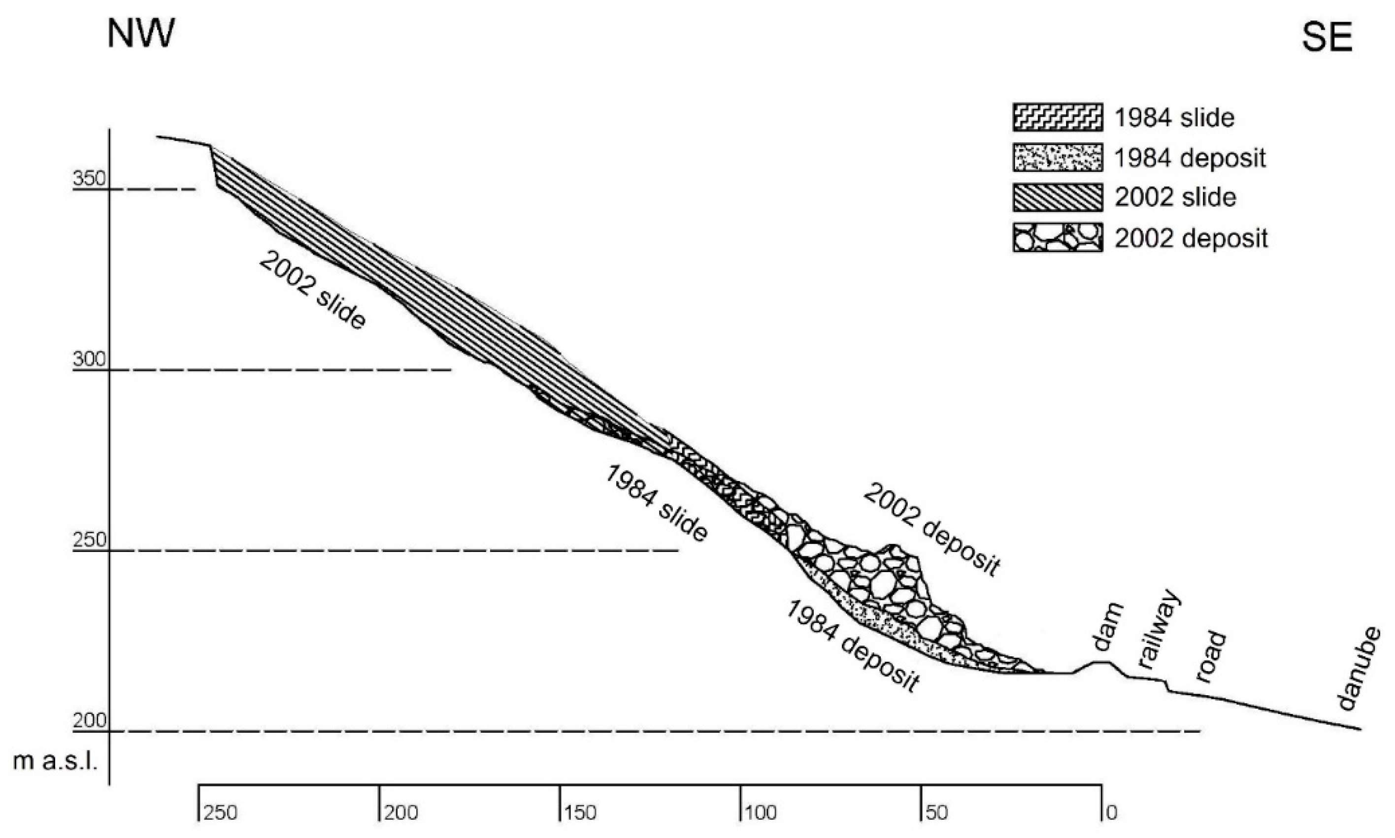 Geosciences 10 00432 g004 Geosciences 10 00432 g004