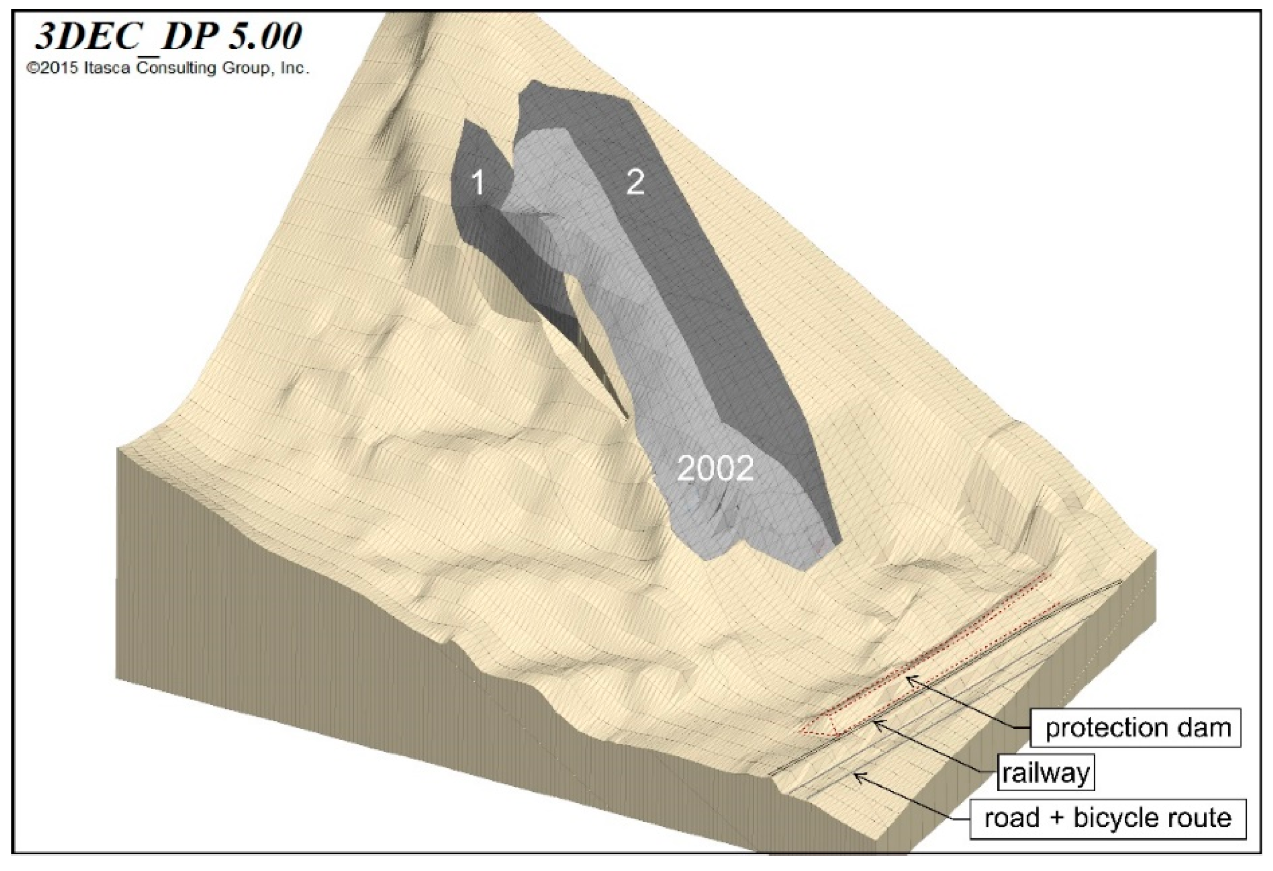 Geosciences 10 00432 g007 Geosciences 10 00432 g007