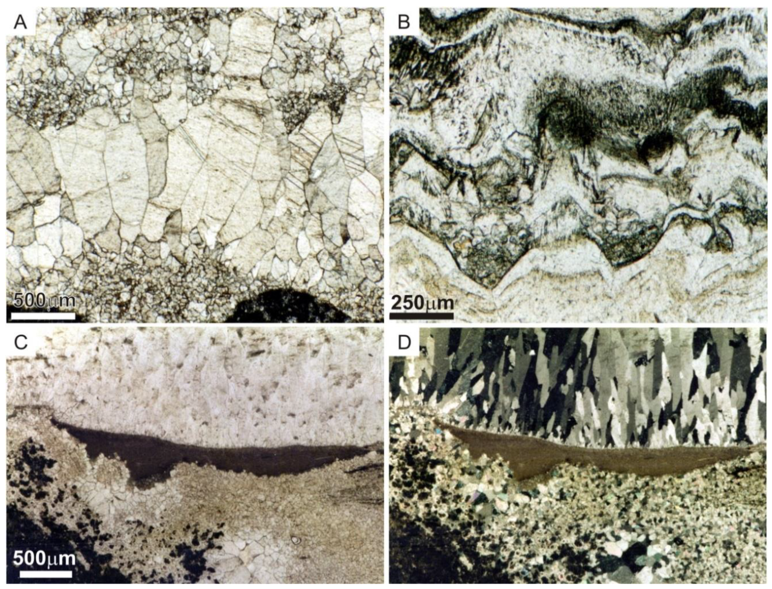 Geosciences 10 00433 g007