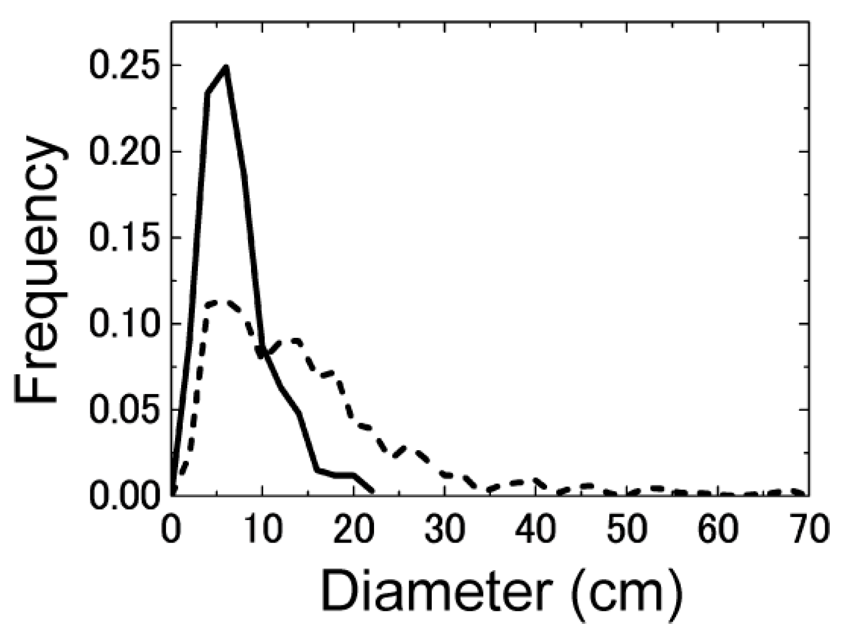 Geosciences 10 00436 g003 Geosciences 10 00436 g003