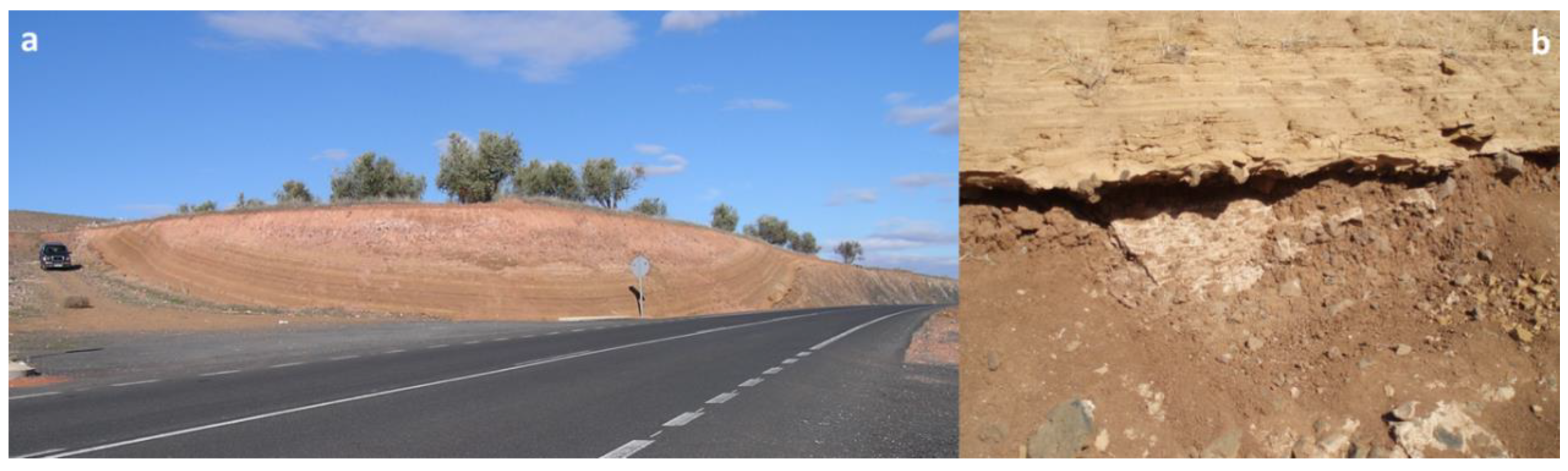 Geosciences 10 00441 g003