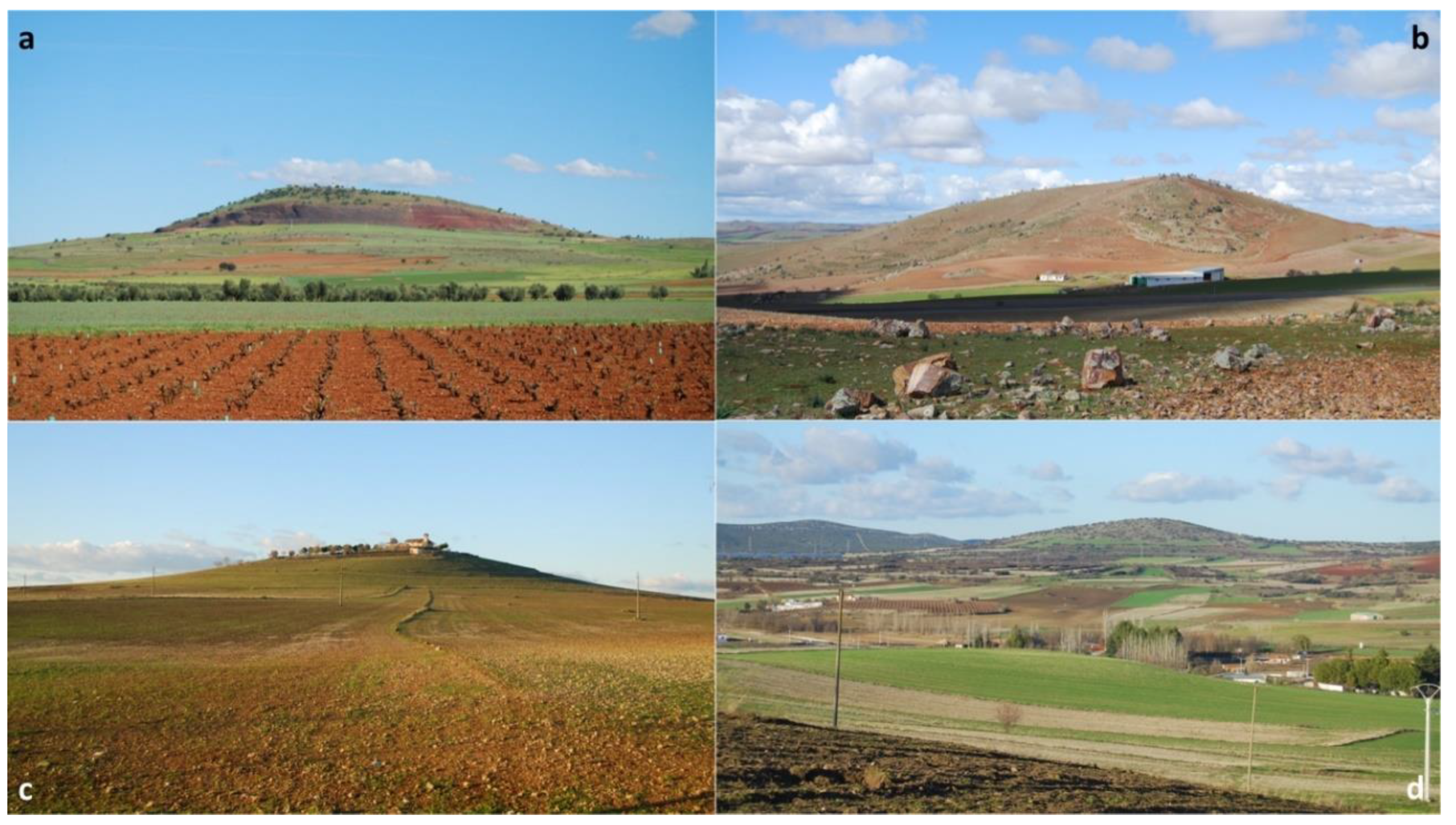 Geosciences 10 00441 g005