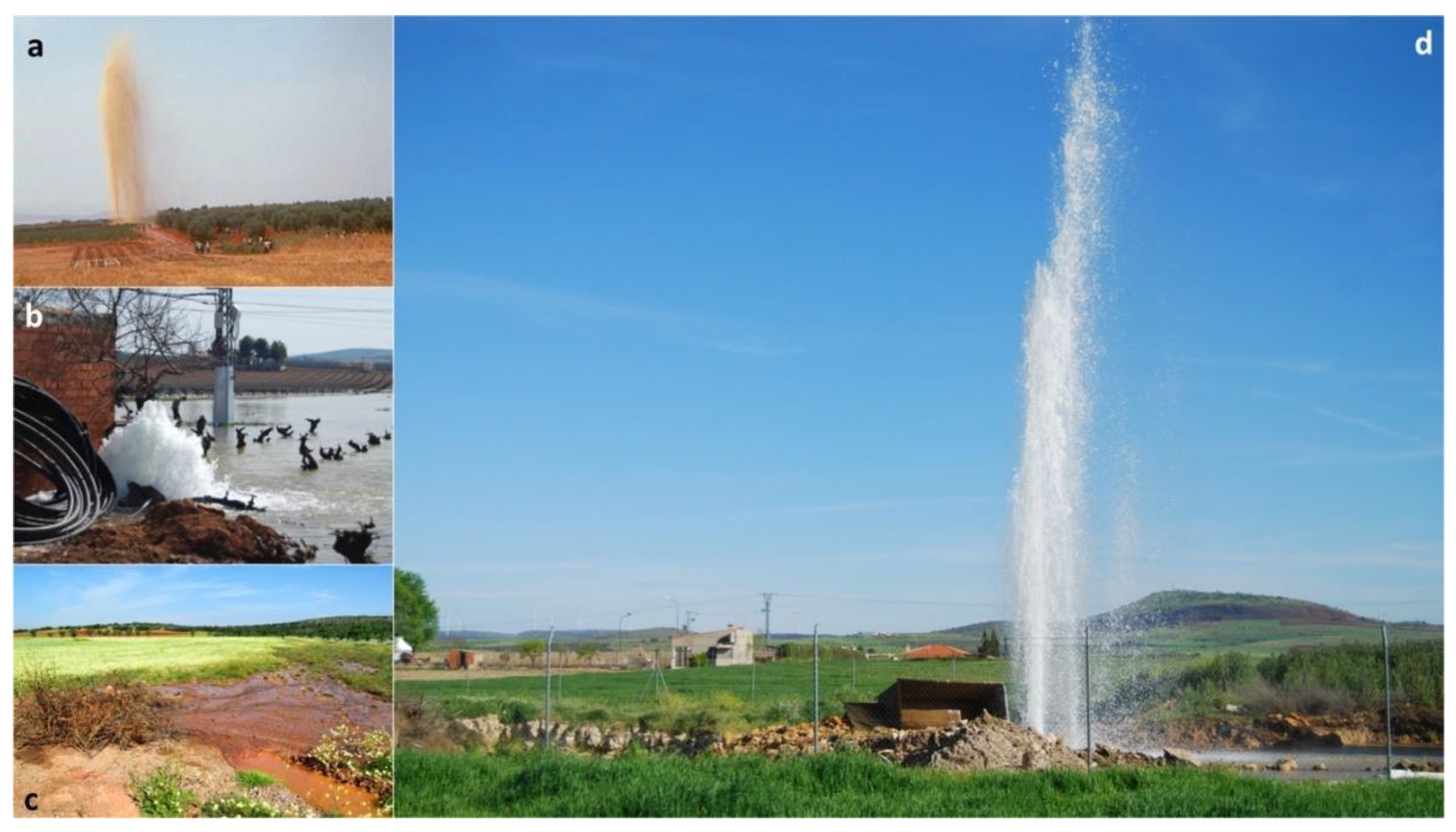 Geosciences 10 00441 g009