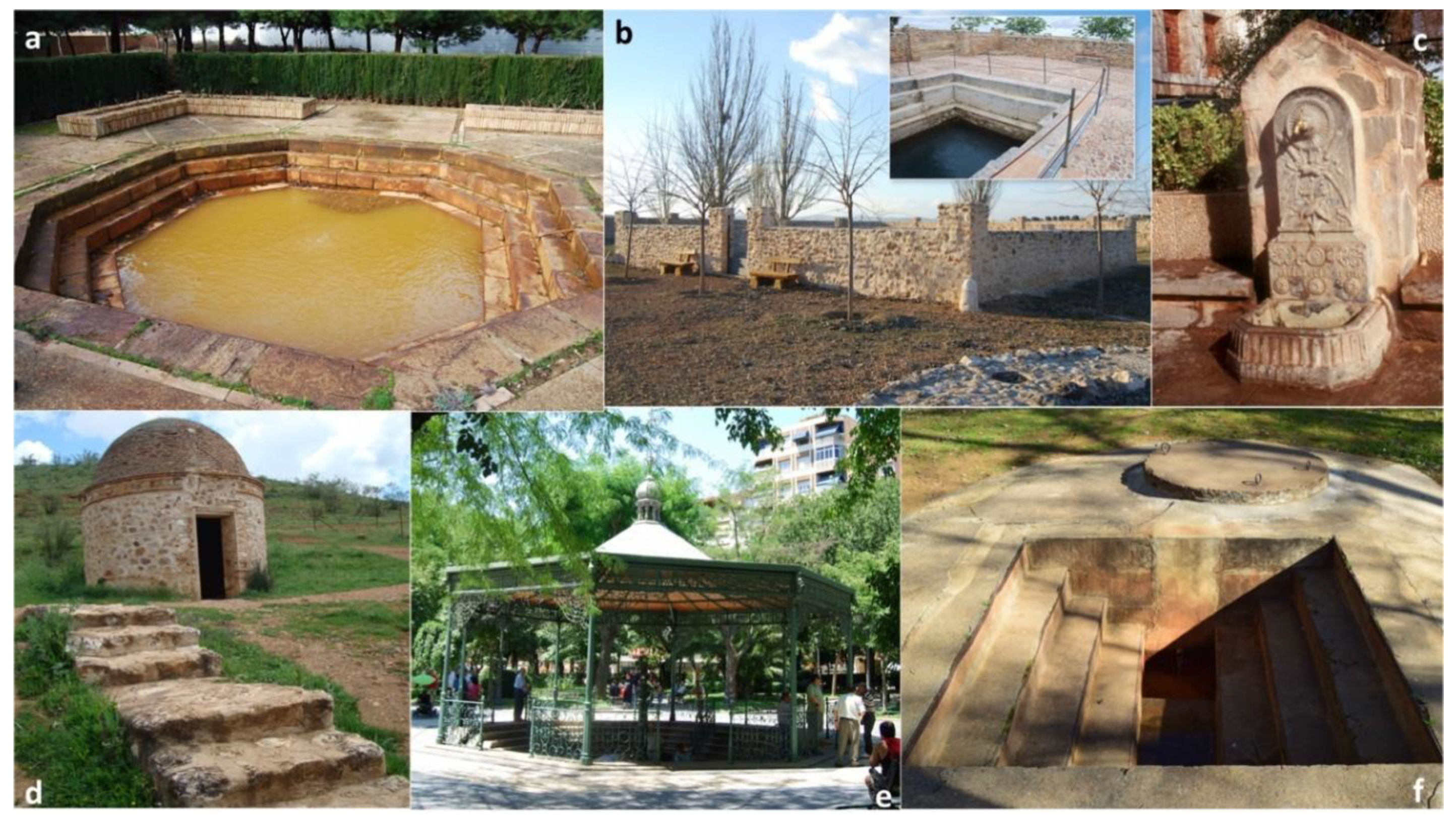 Geosciences 10 00441 g011