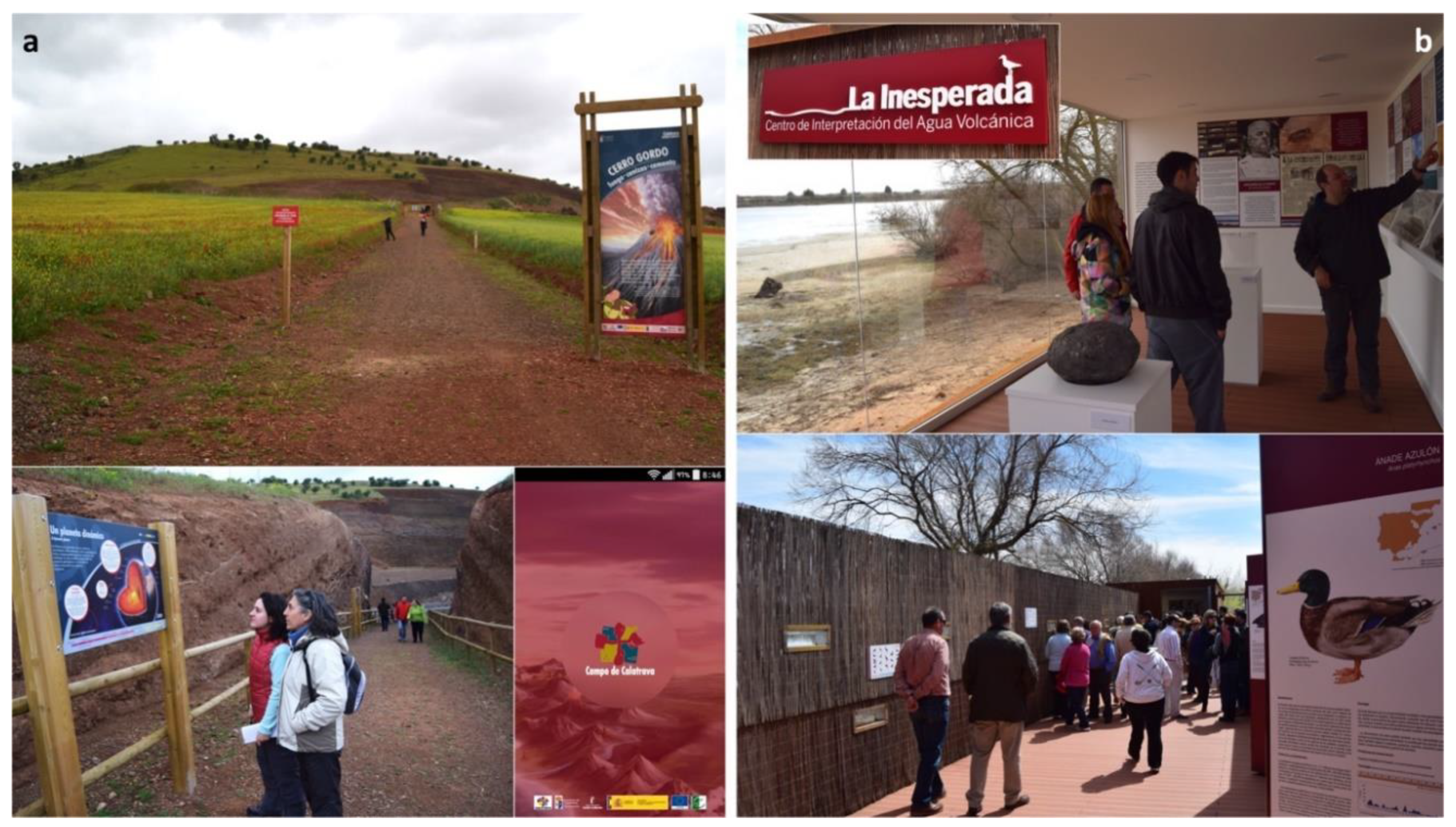 Geosciences 10 00441 g016