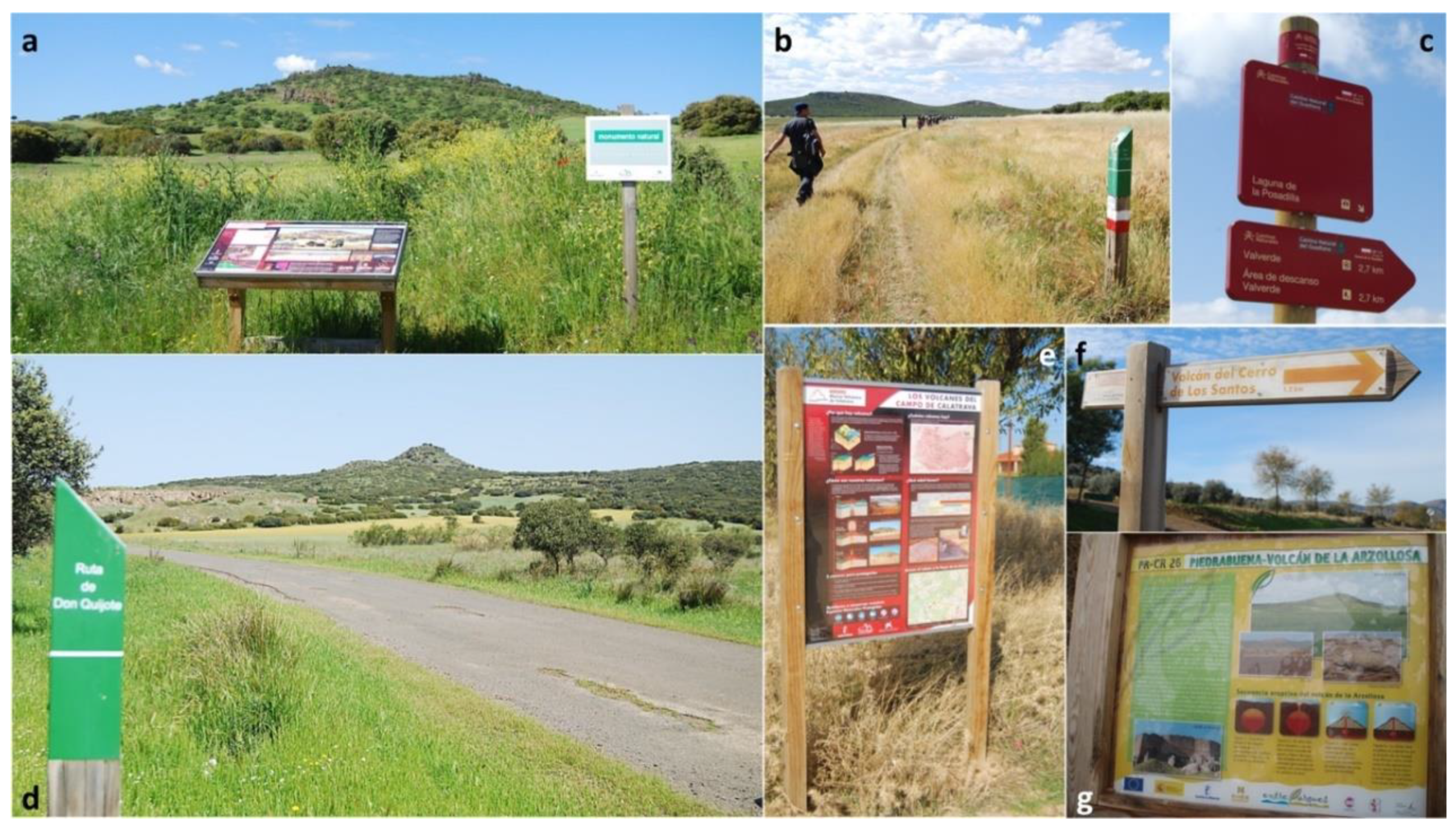 Geosciences 10 00441 g017