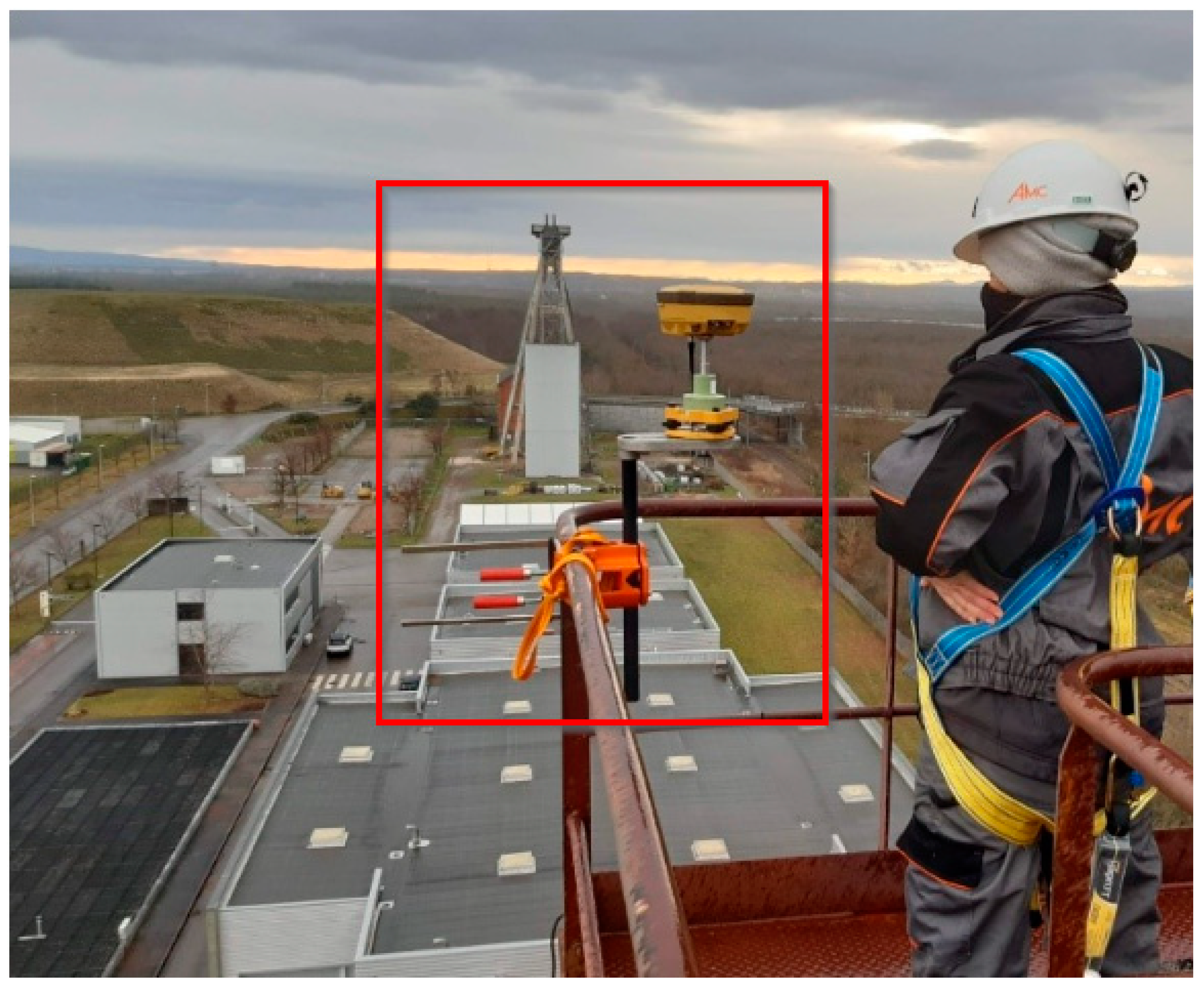 Geosciences 10 00444 g002