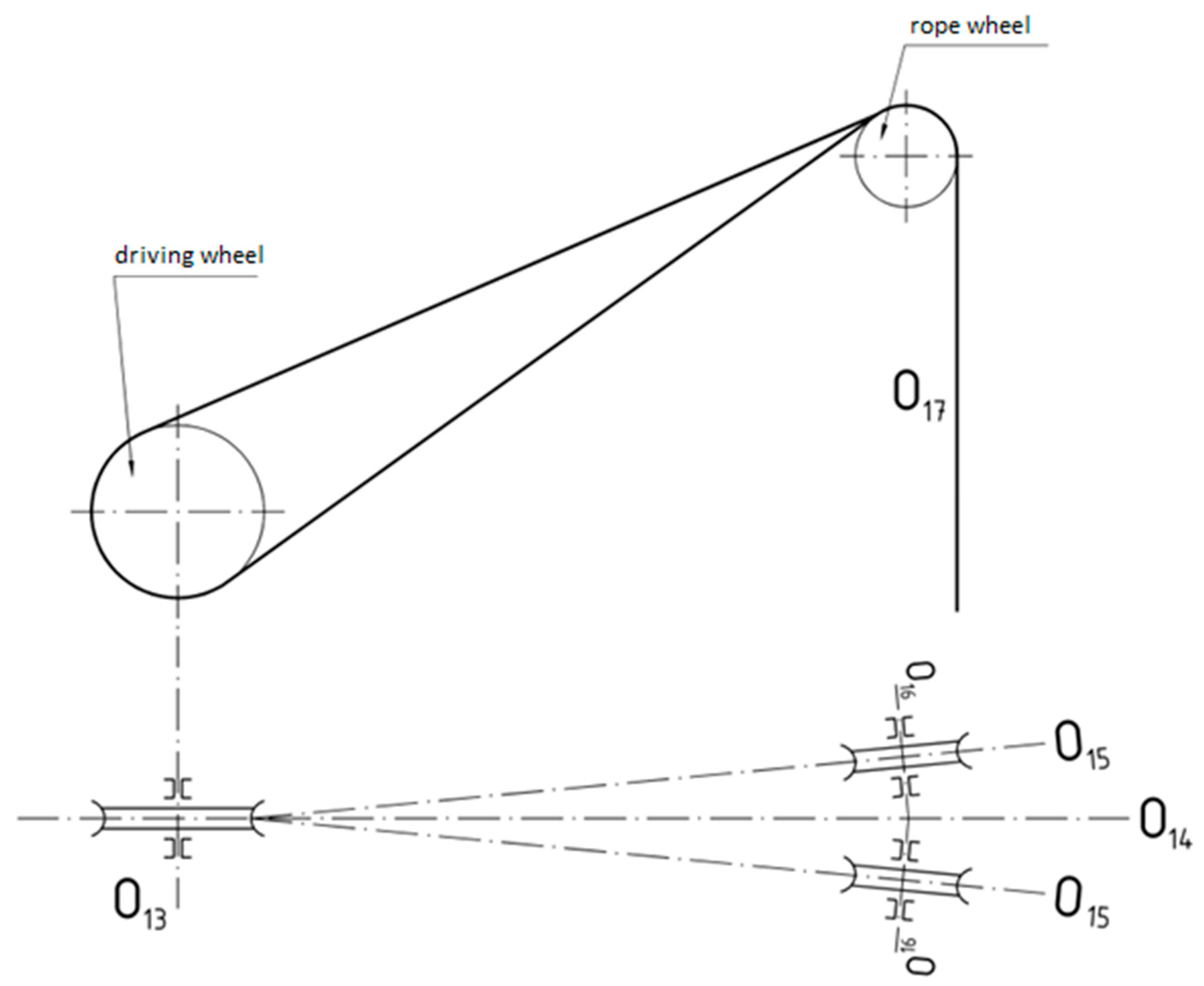 Geosciences 10 00444 g005