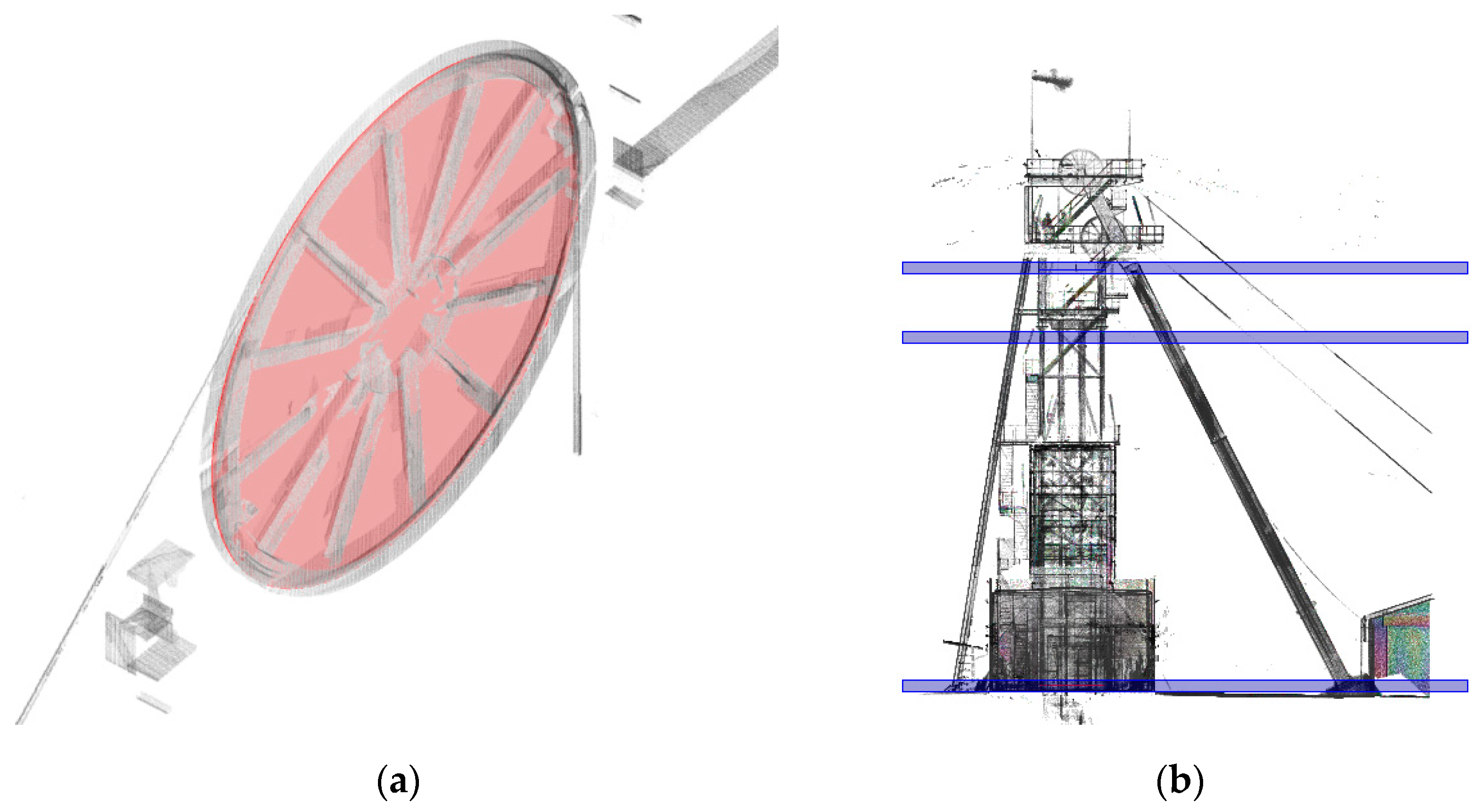 Geosciences 10 00444 g009