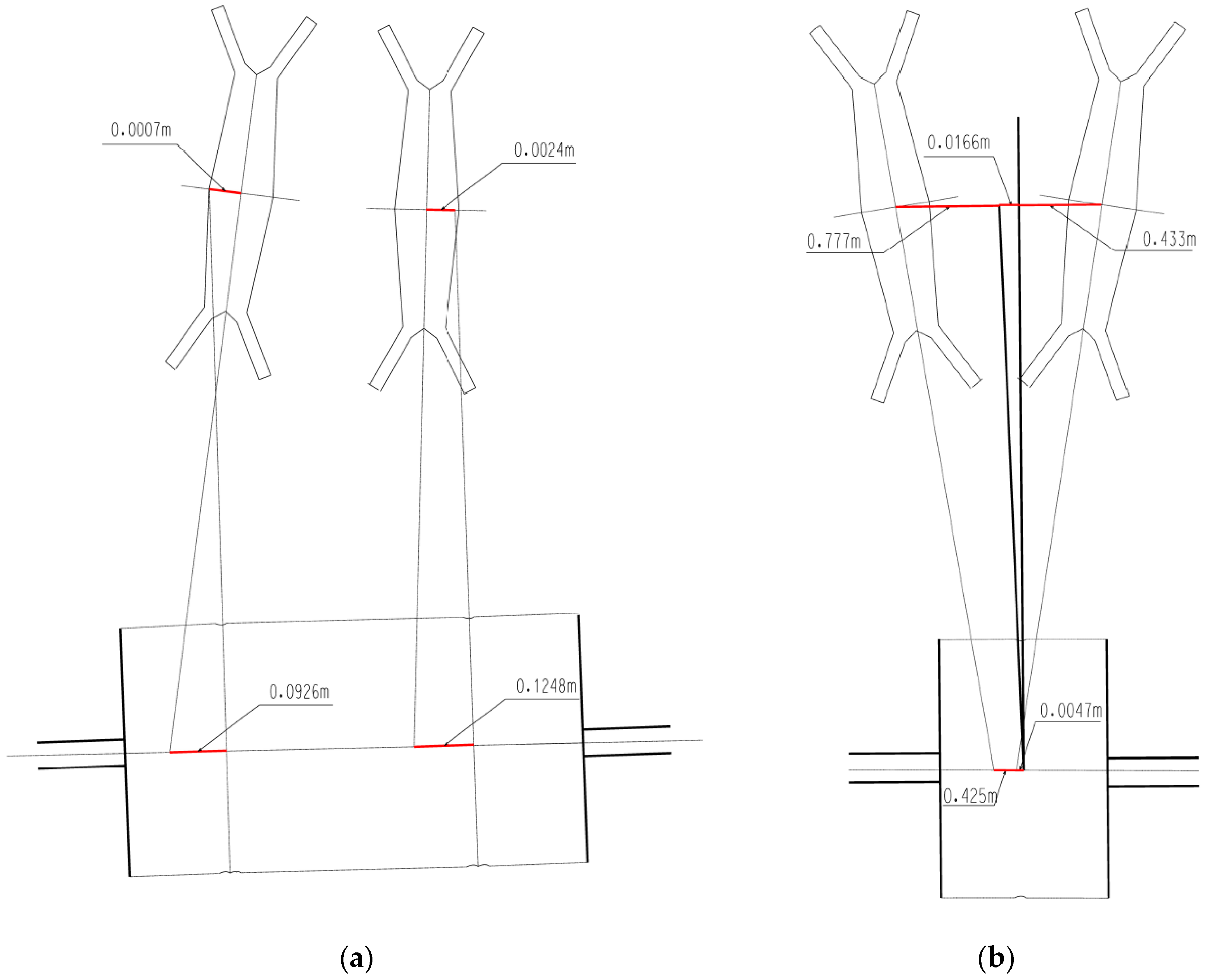 Geosciences 10 00444 g010