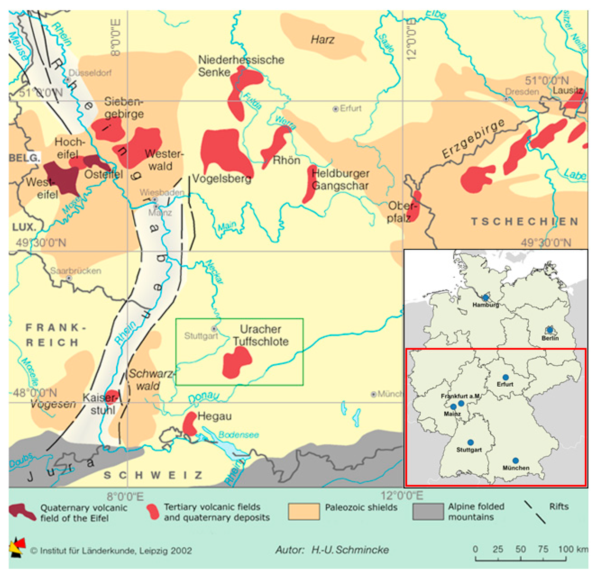 Geosciences 10 00445 g001