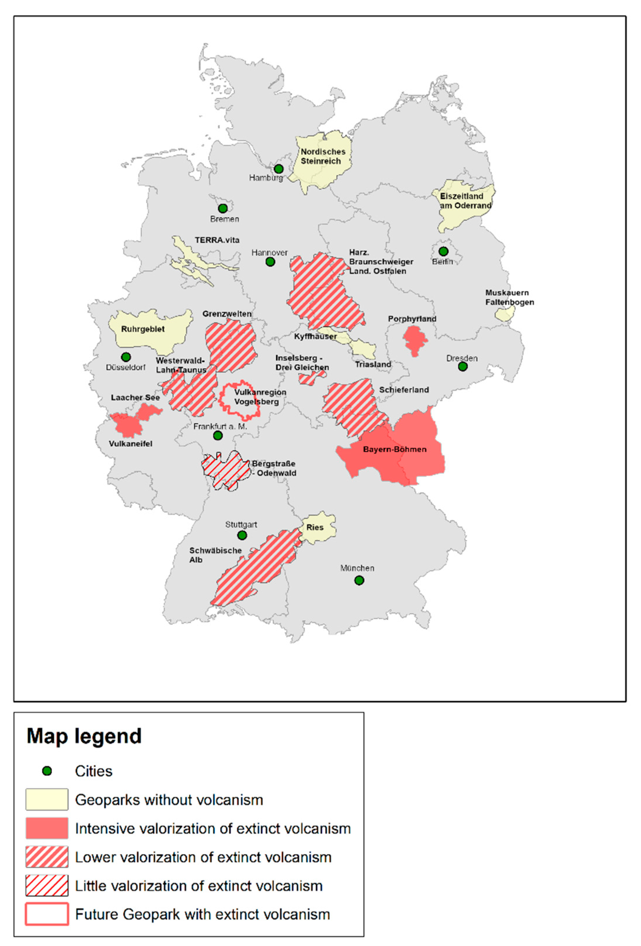 Geosciences 10 00445 g002