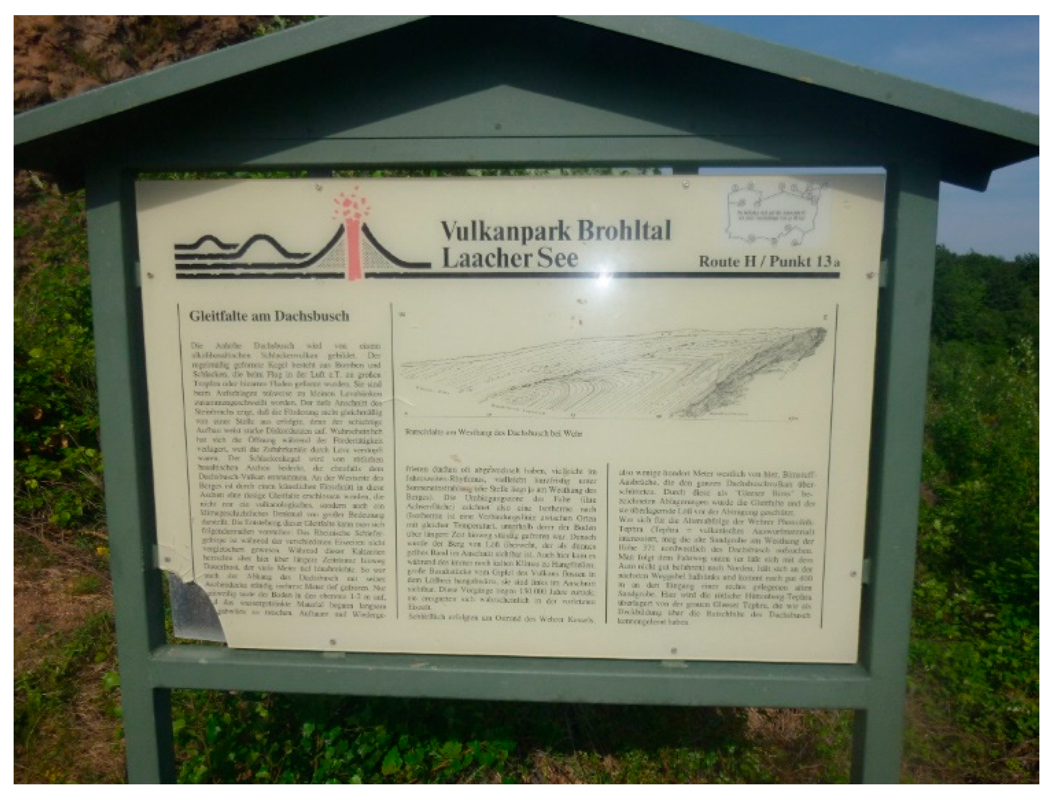 Geosciences 10 00445 g003