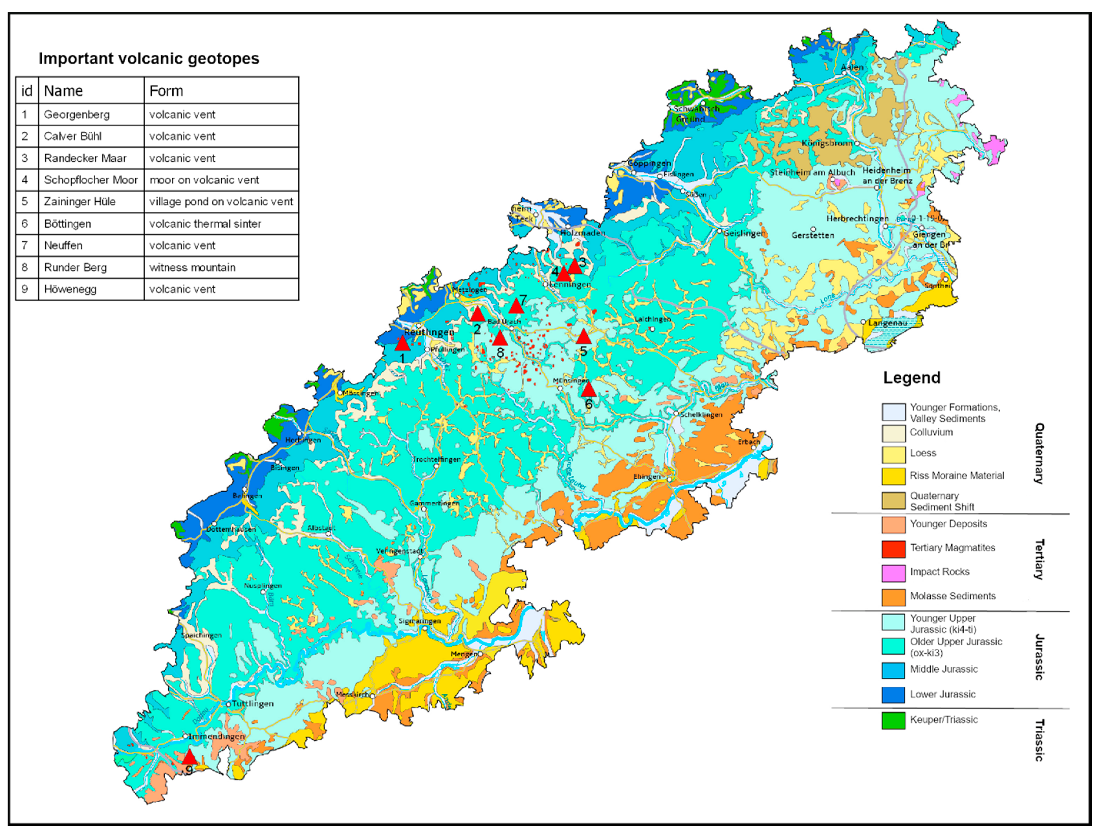 Geosciences 10 00445 g004