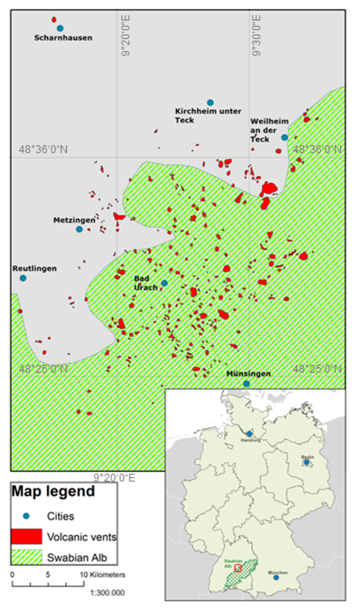 Geosciences 10 00445 g005
