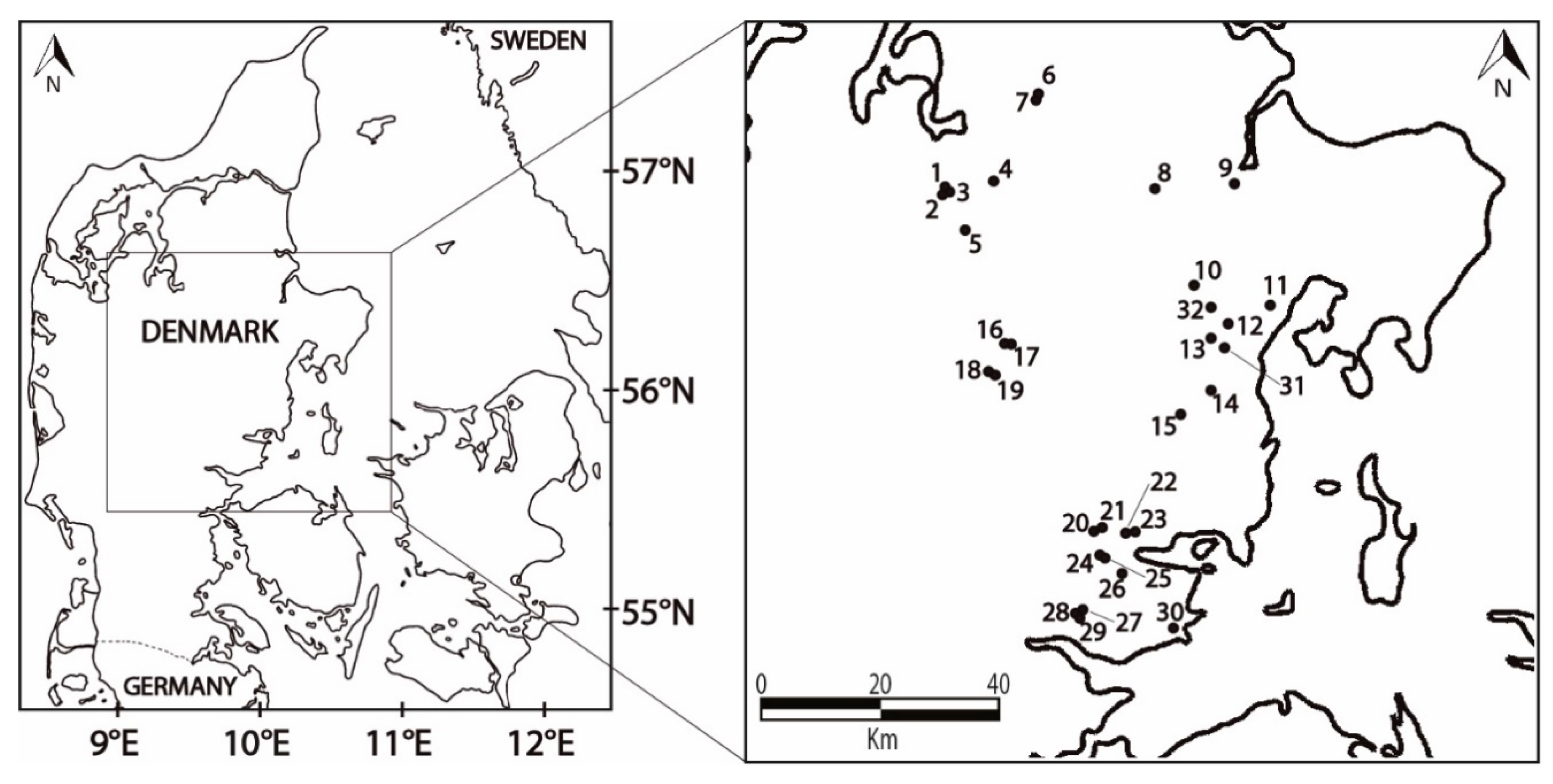 Geosciences 10 00446 g001