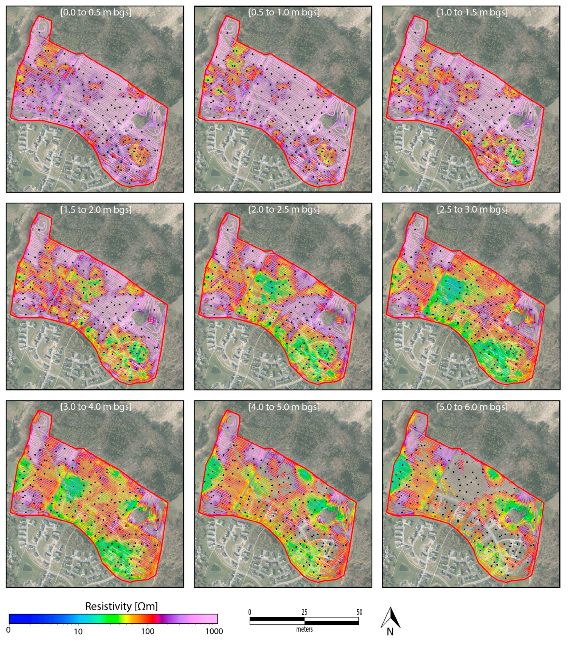 Geosciences 10 00446 g007