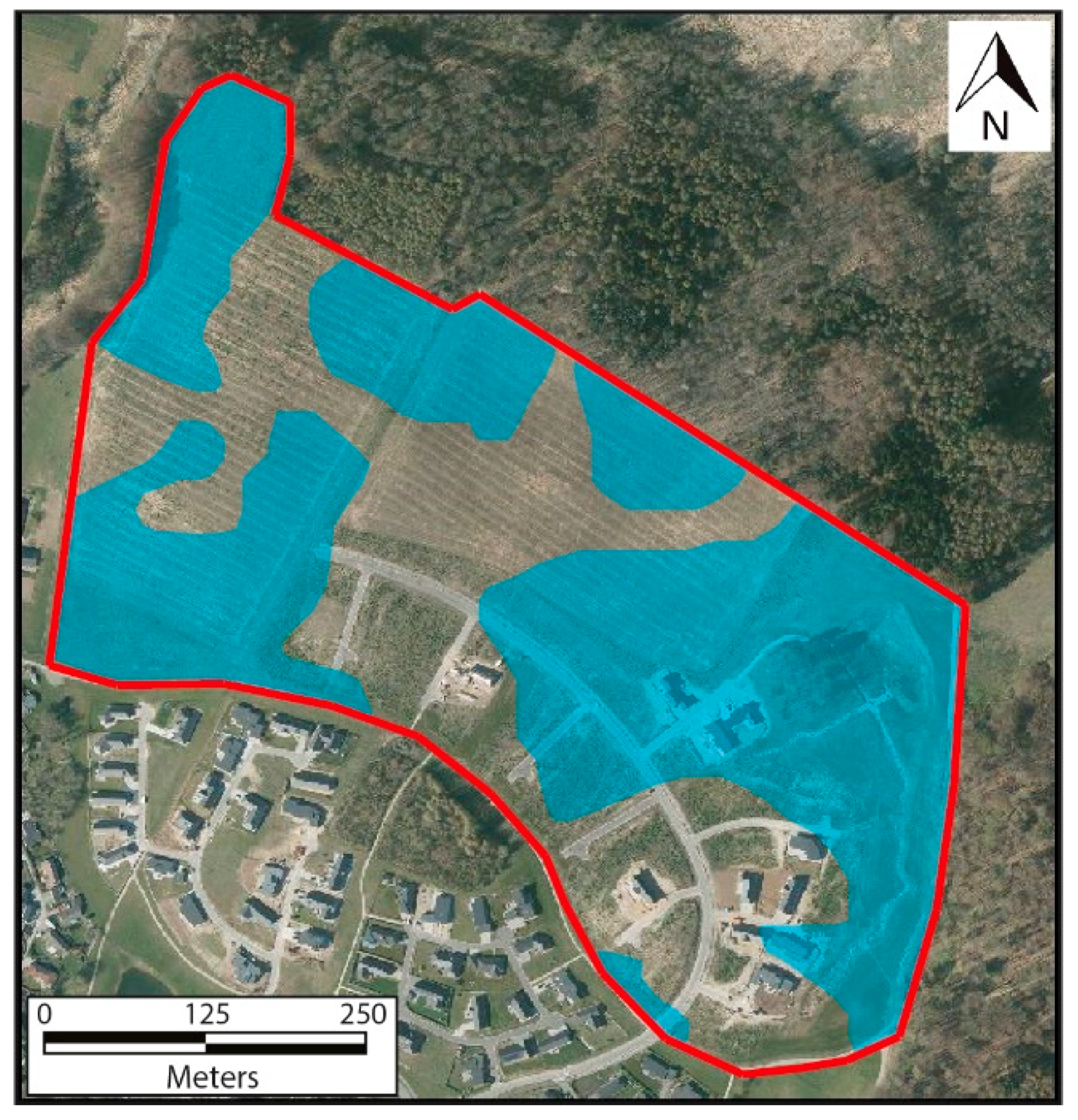 Geosciences 10 00446 g009