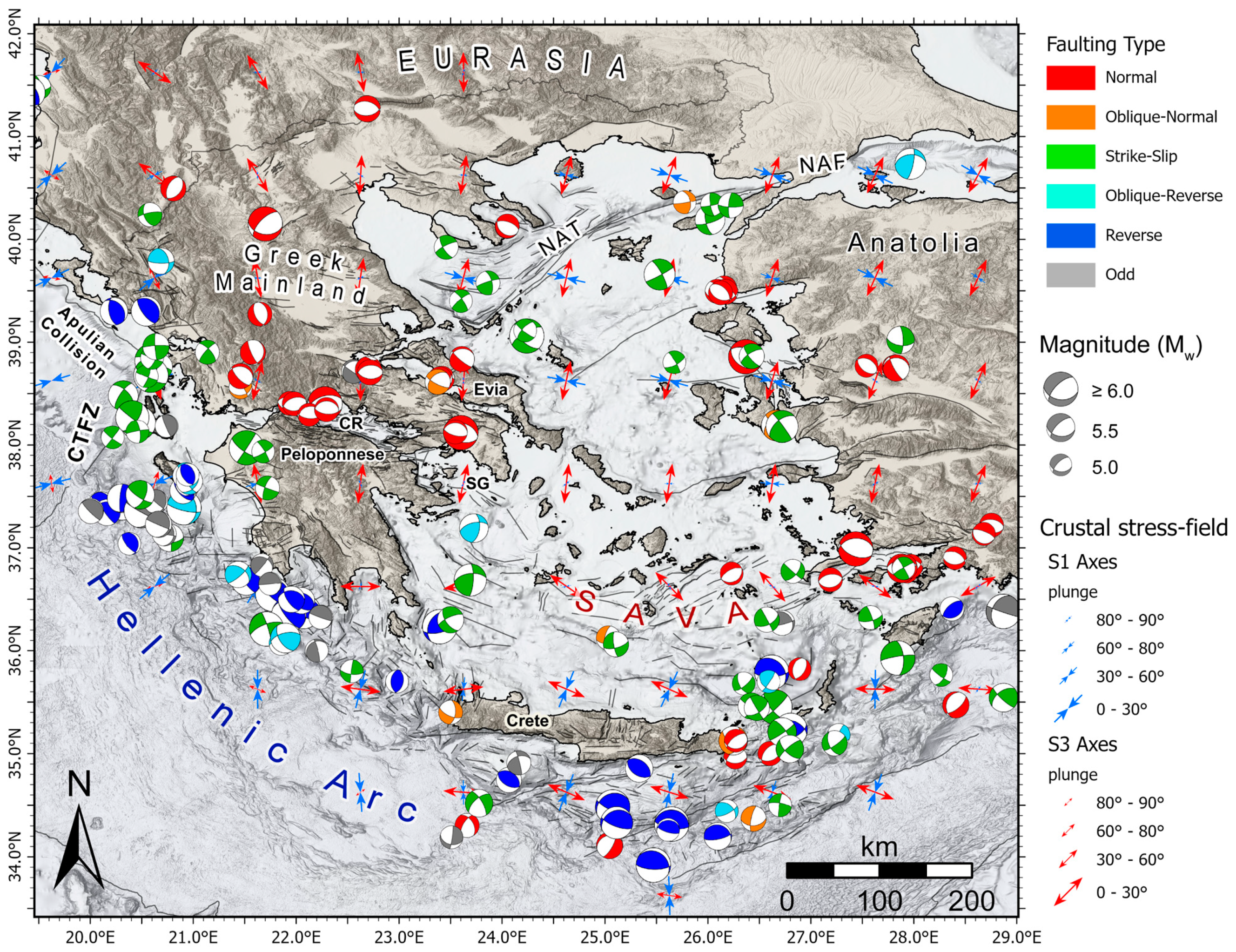Geosciences 10 00447 g001