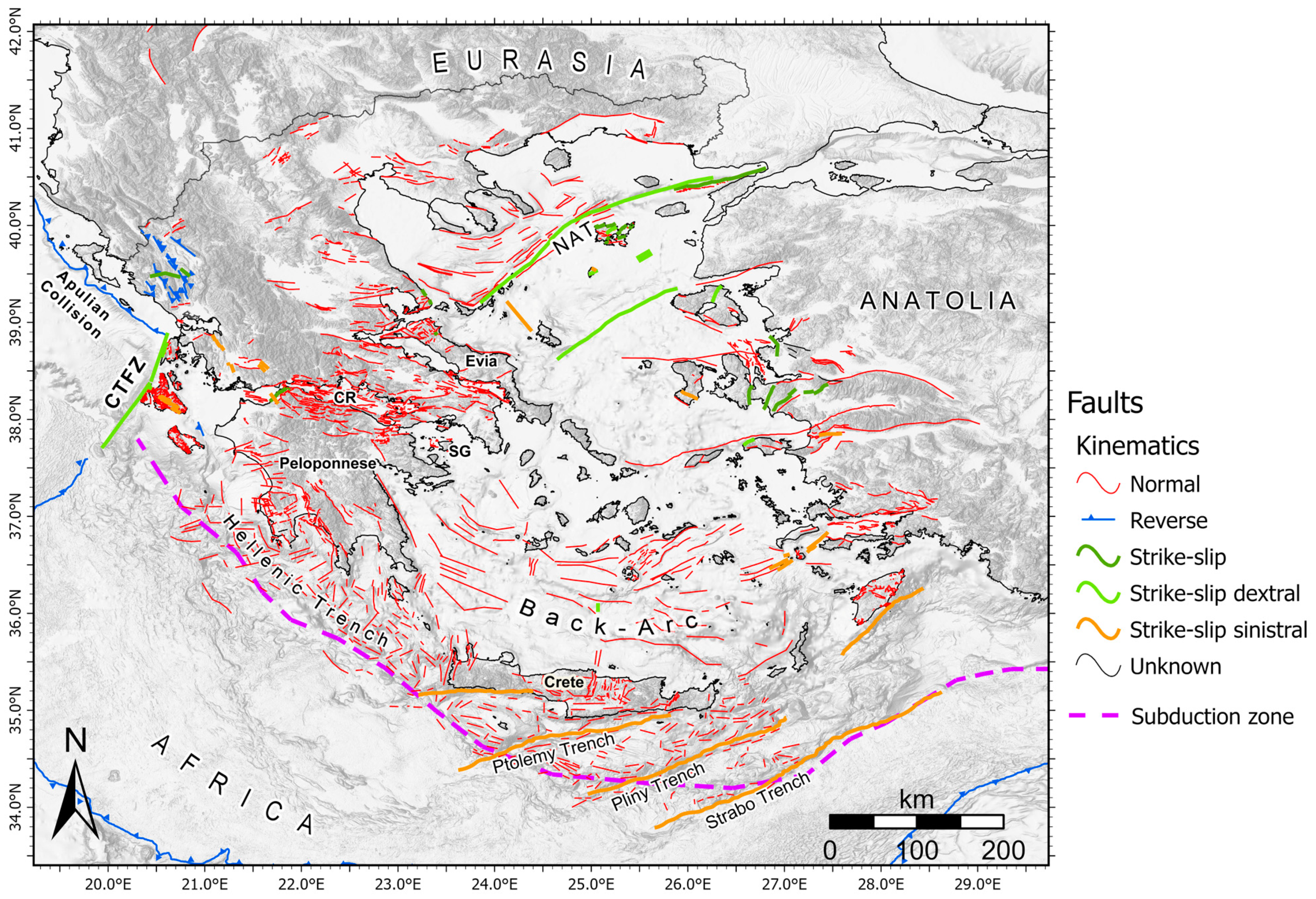 Geosciences 10 00447 g002
