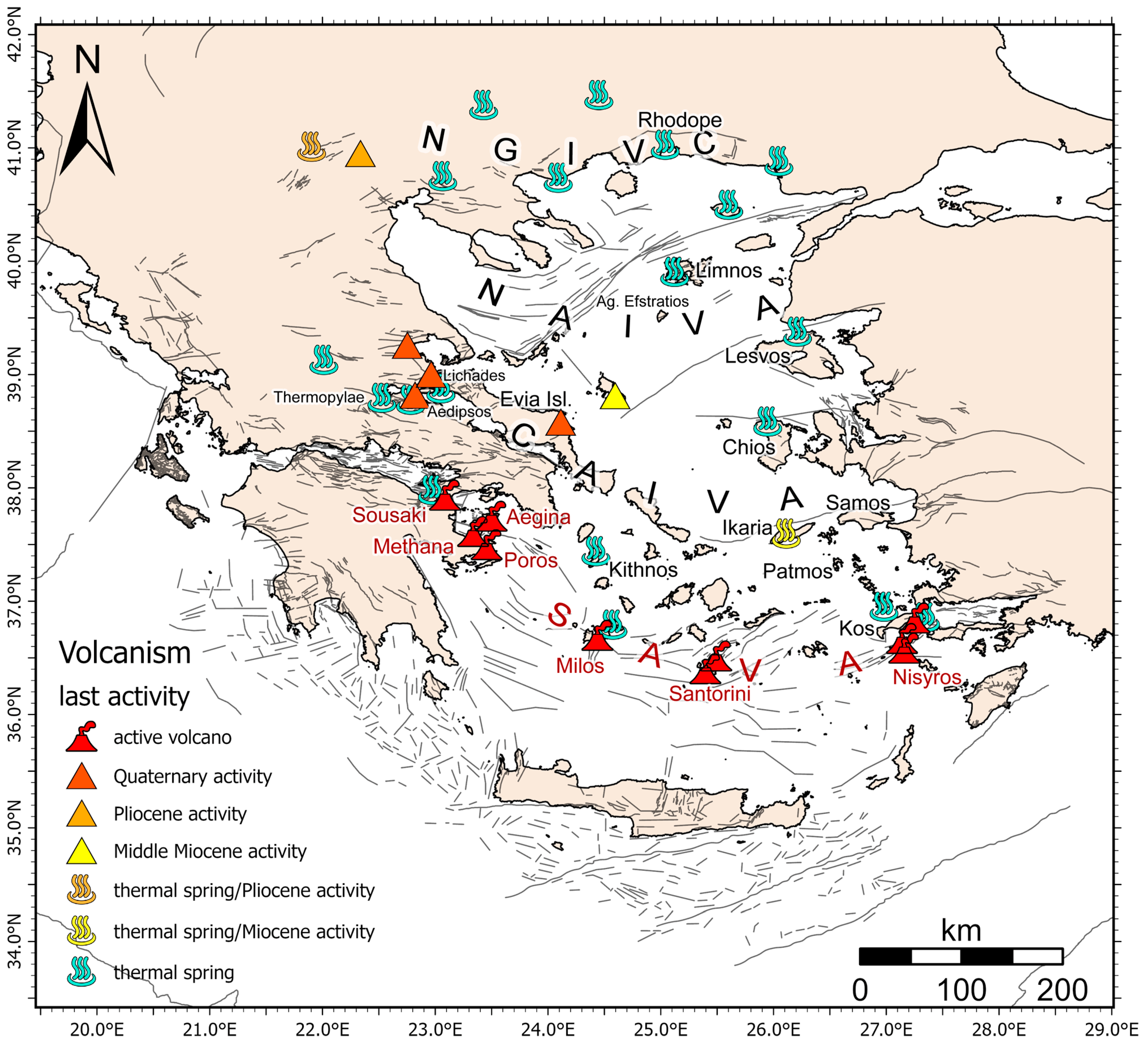 Geosciences 10 00447 g003