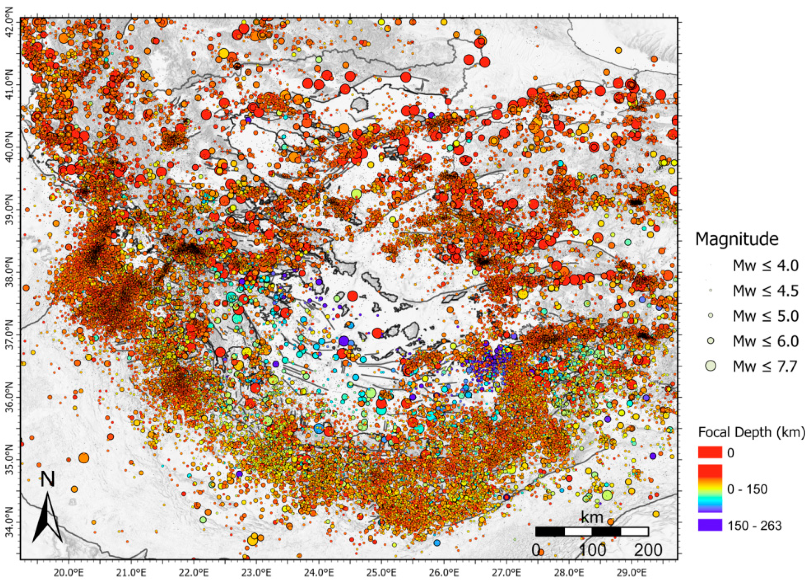 Geosciences 10 00447 g004