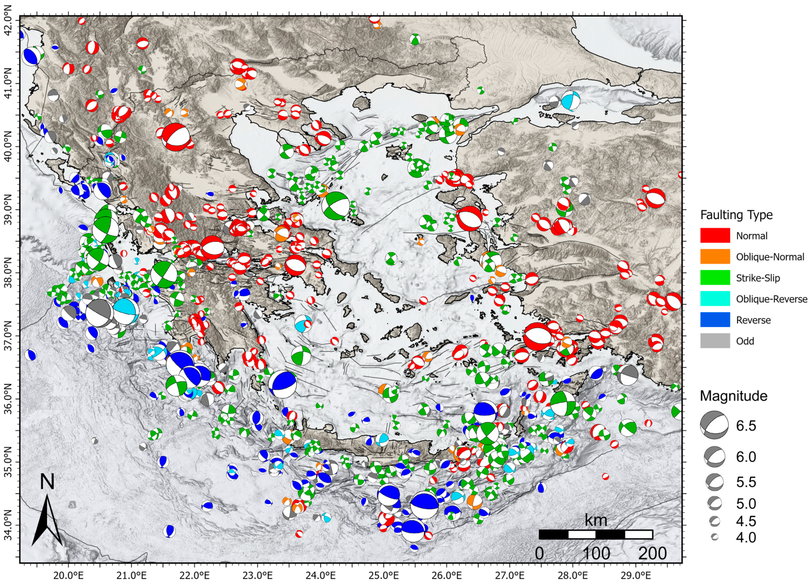 Geosciences 10 00447 g005
