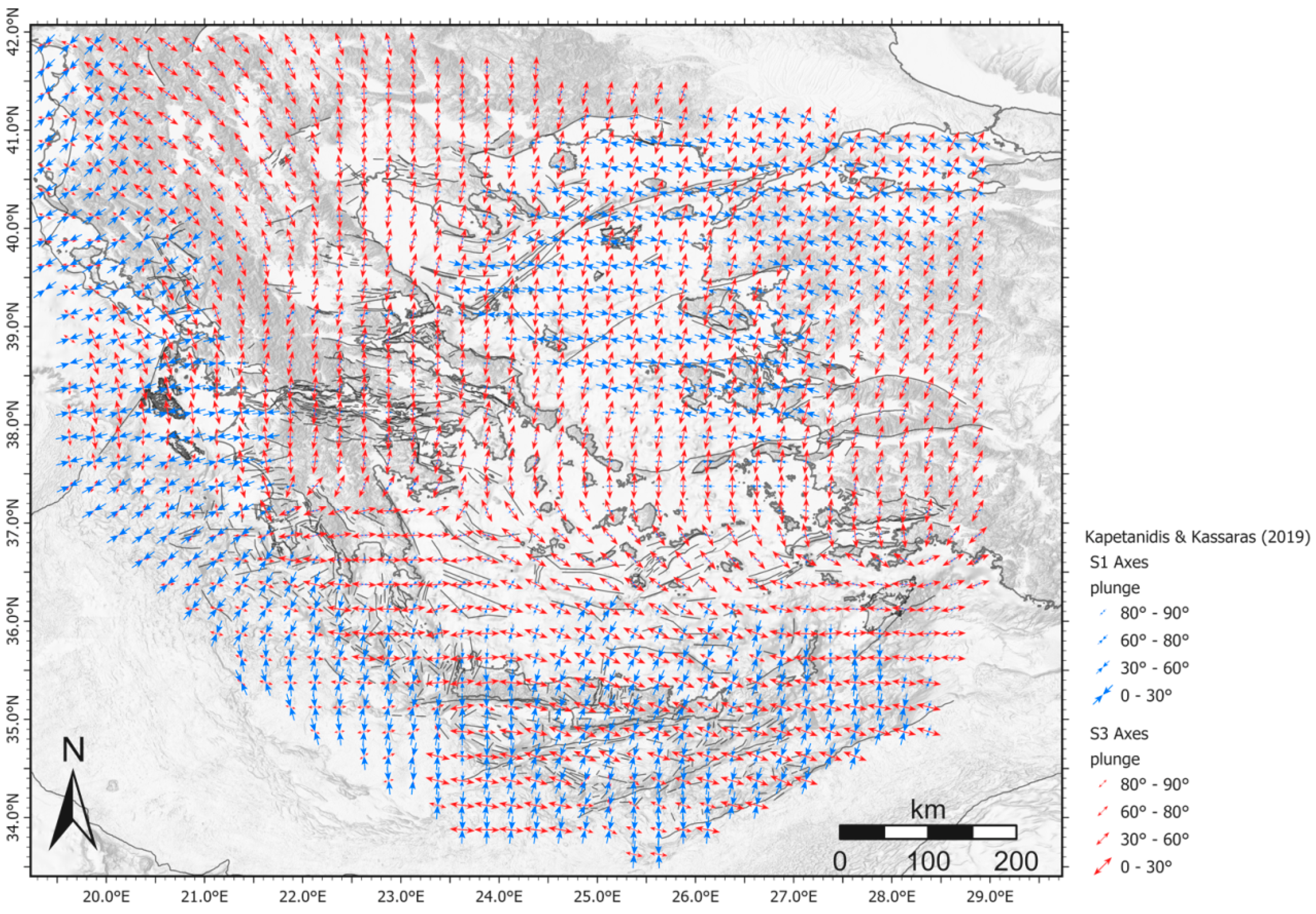 Geosciences 10 00447 g006
