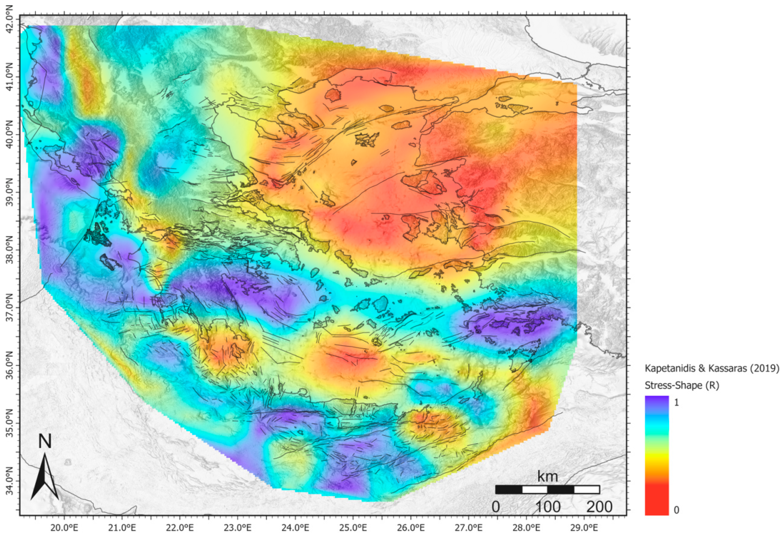Geosciences 10 00447 g007