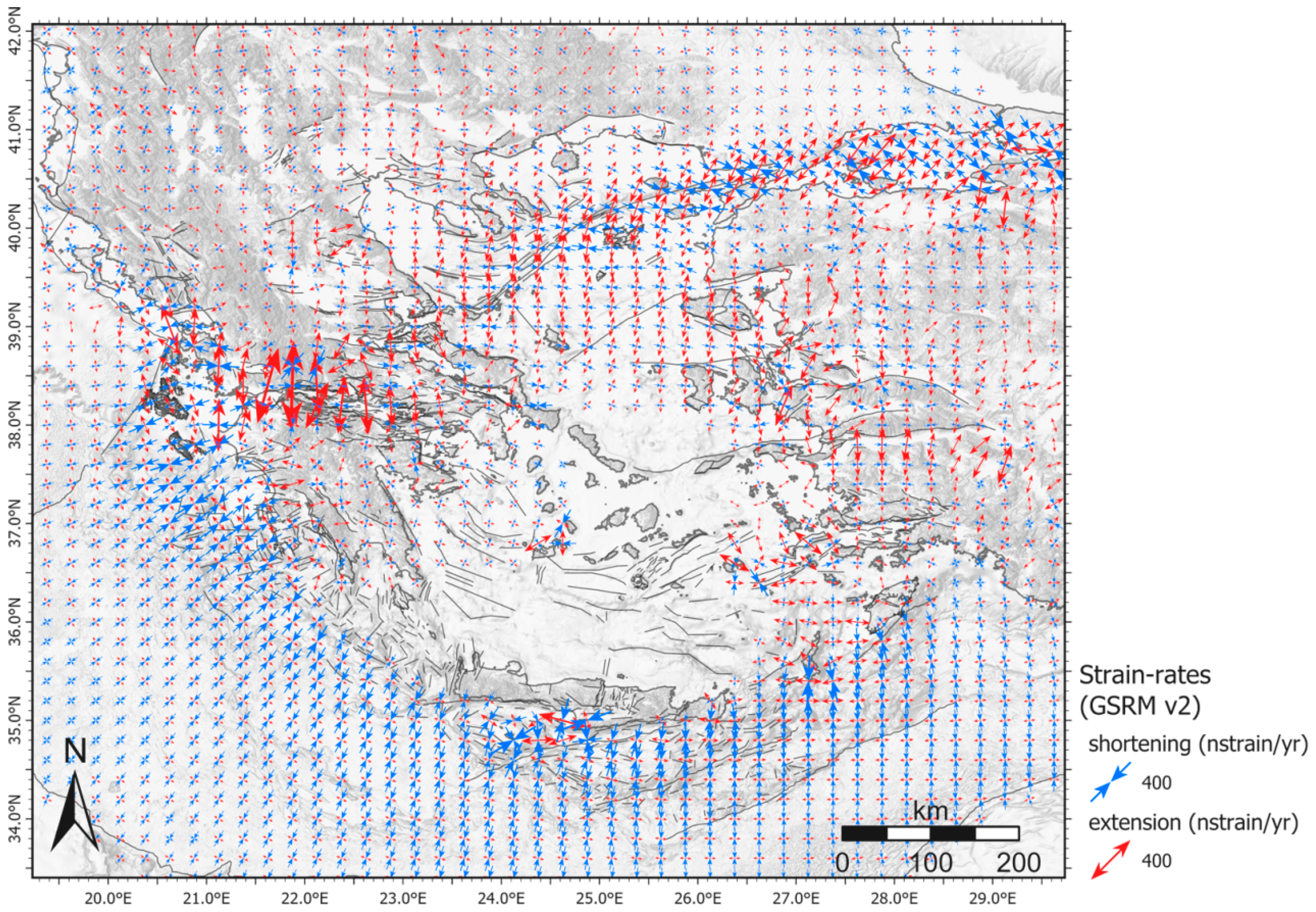 Geosciences 10 00447 g008