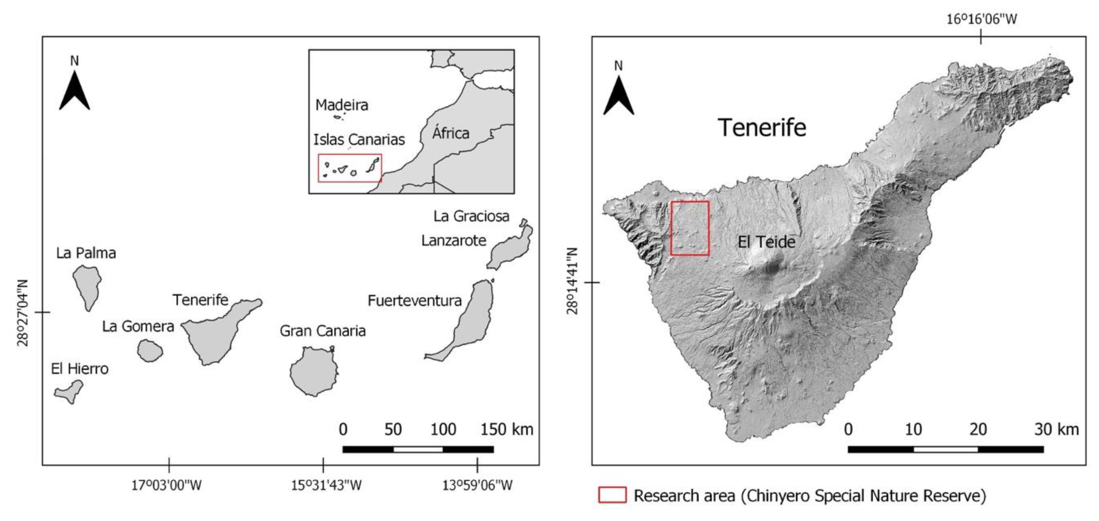 Geosciences 10 00453 g003