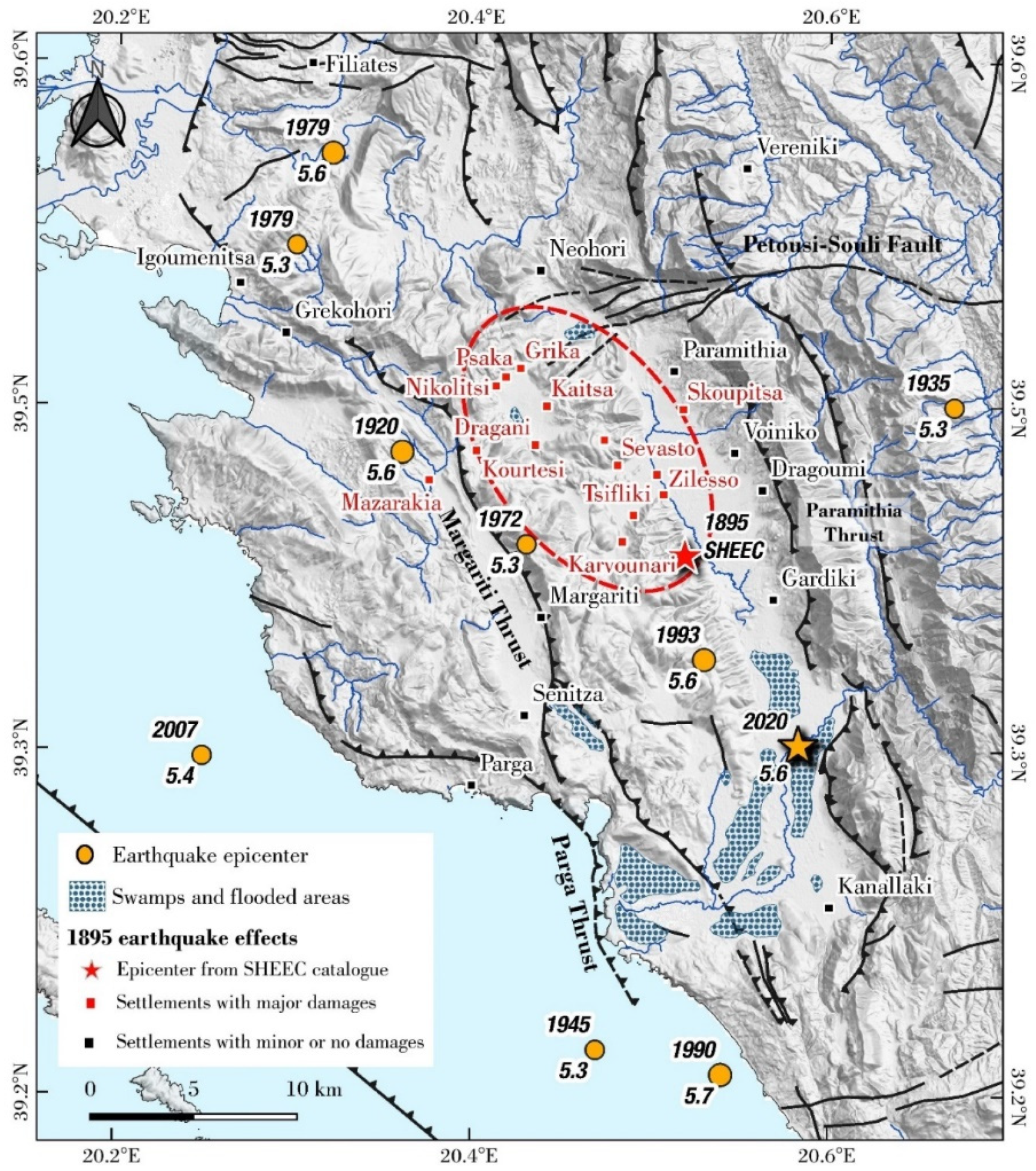 Geosciences 10 00454 g004 Geosciences 10 00454 g004