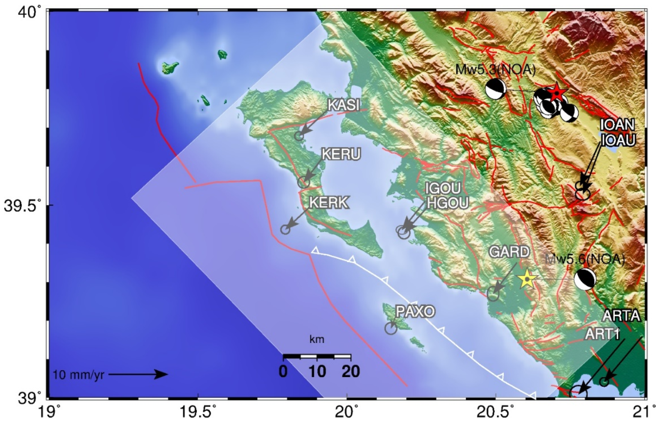 Geosciences 10 00454 g013 Geosciences 10 00454 g013