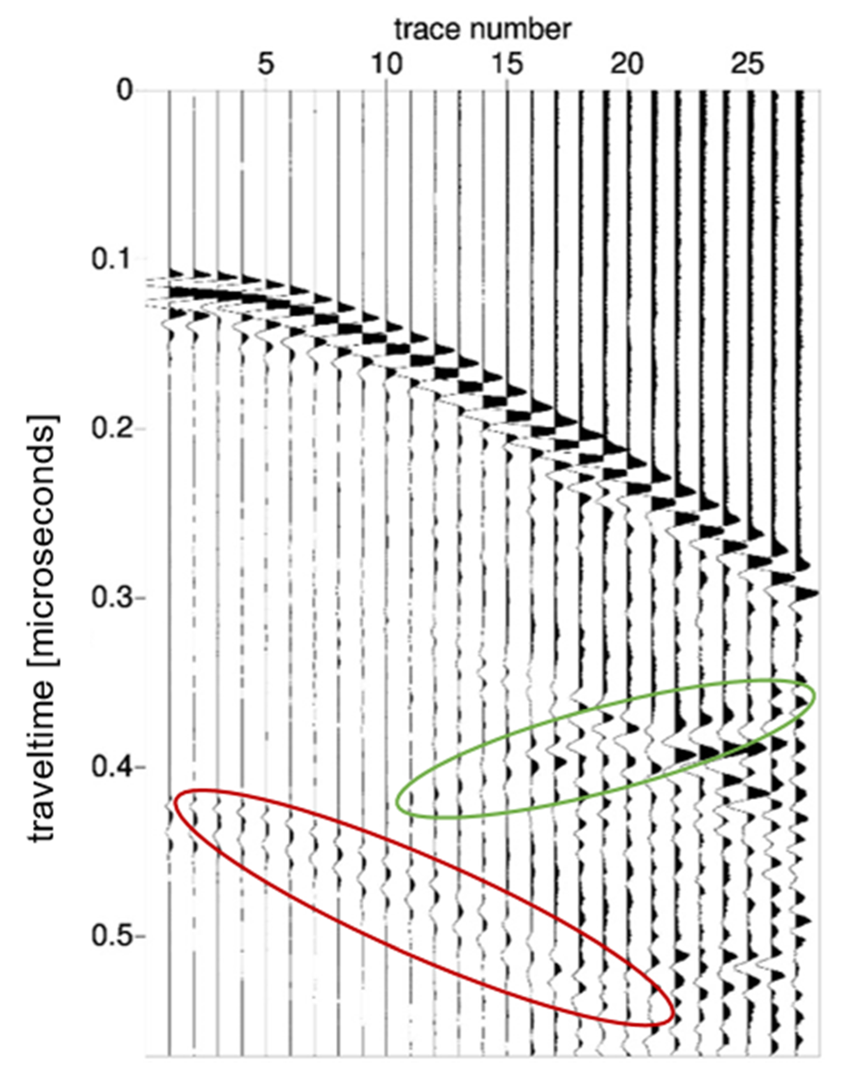 Geosciences 10 00456 g002