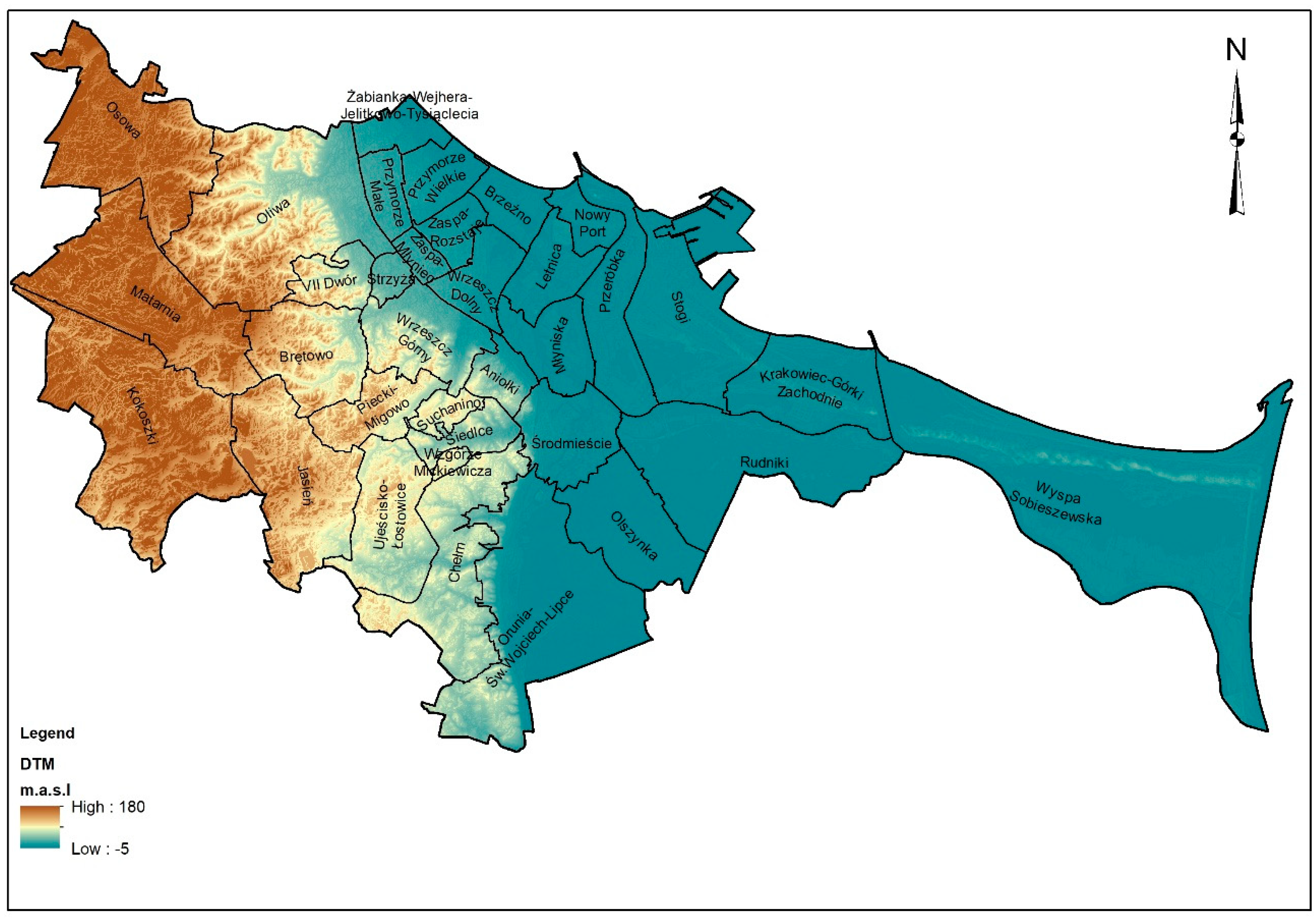 Geosciences 10 00457 g004