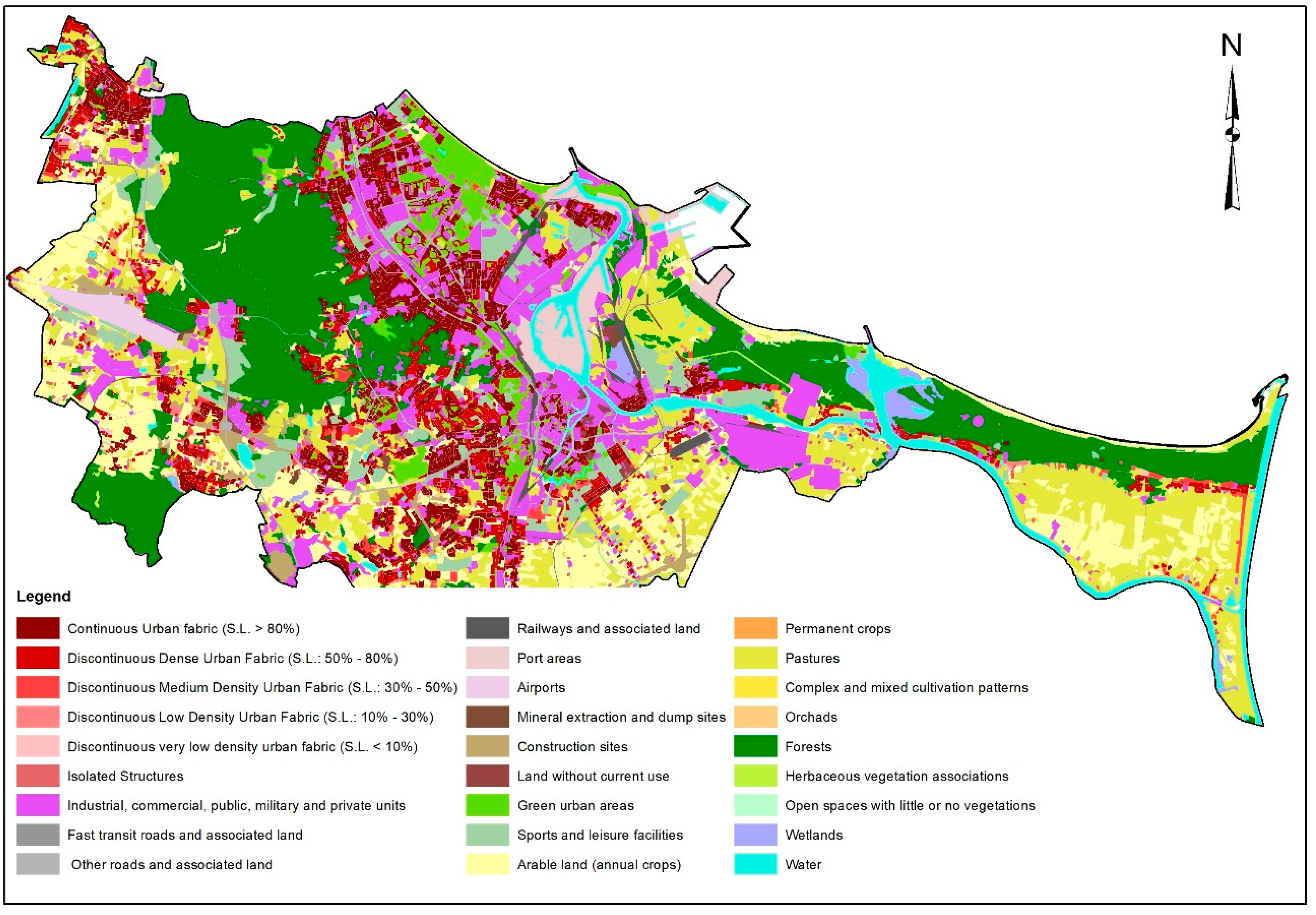 Geosciences 10 00457 g005