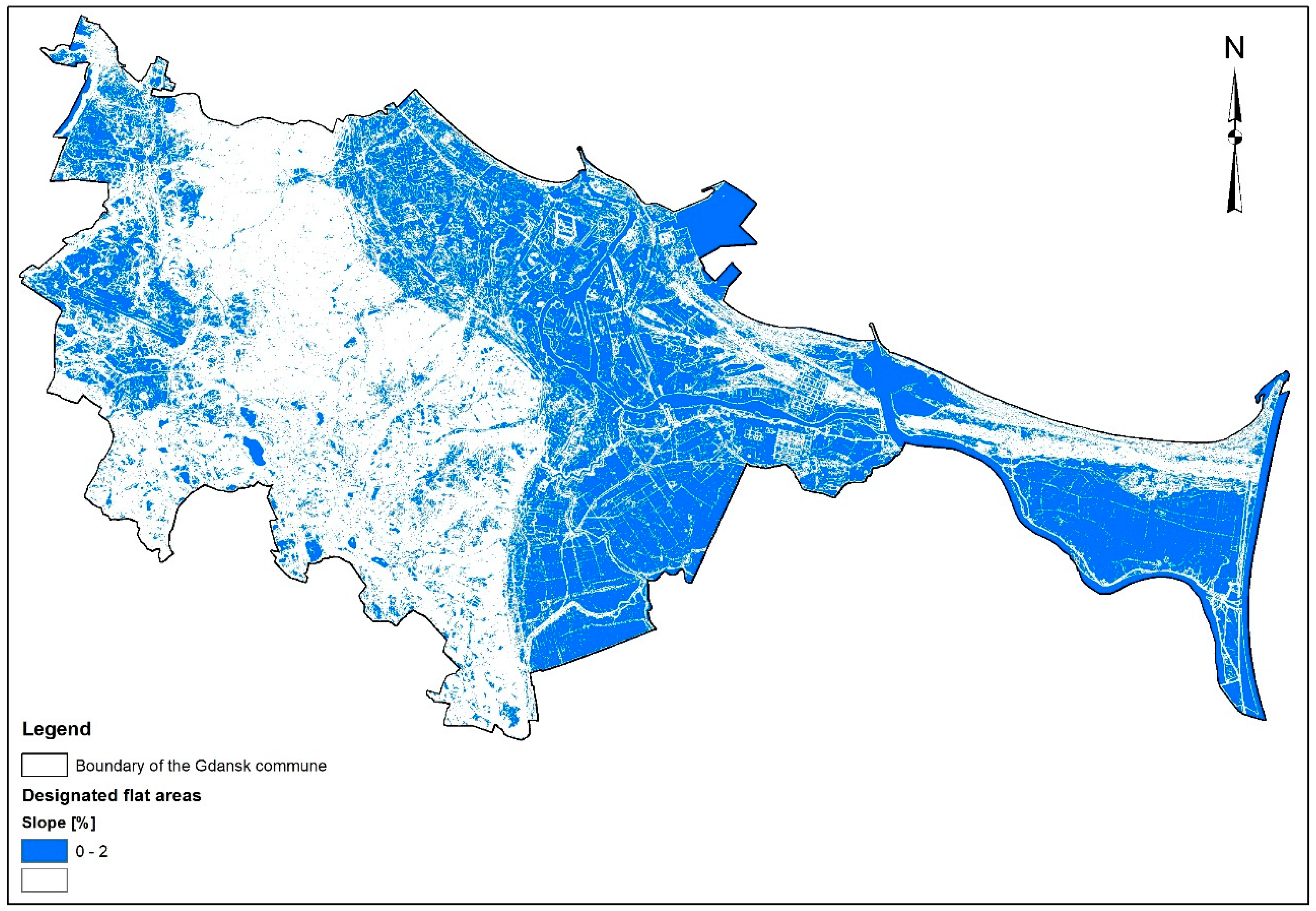Geosciences 10 00457 g006