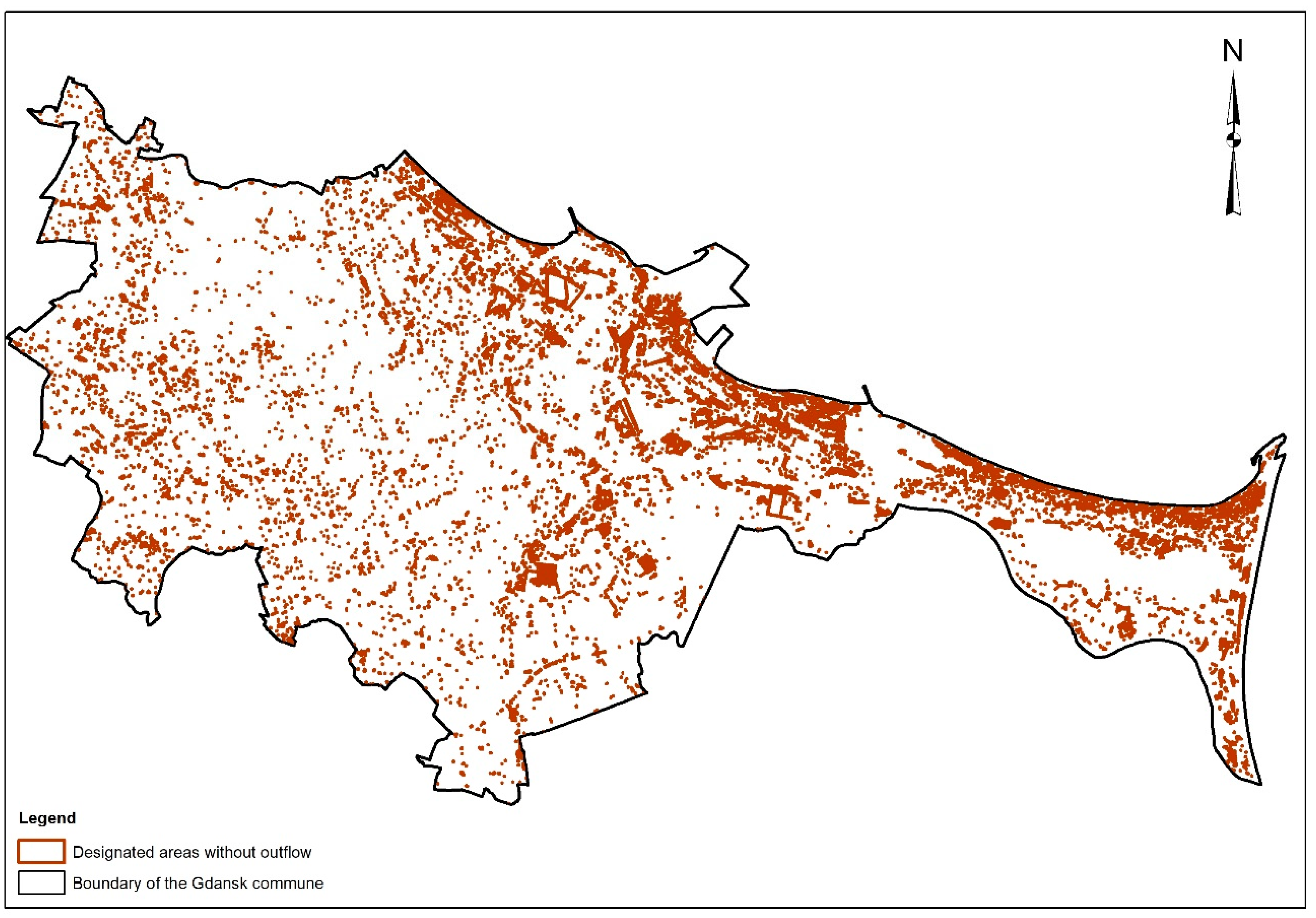 Geosciences 10 00457 g007