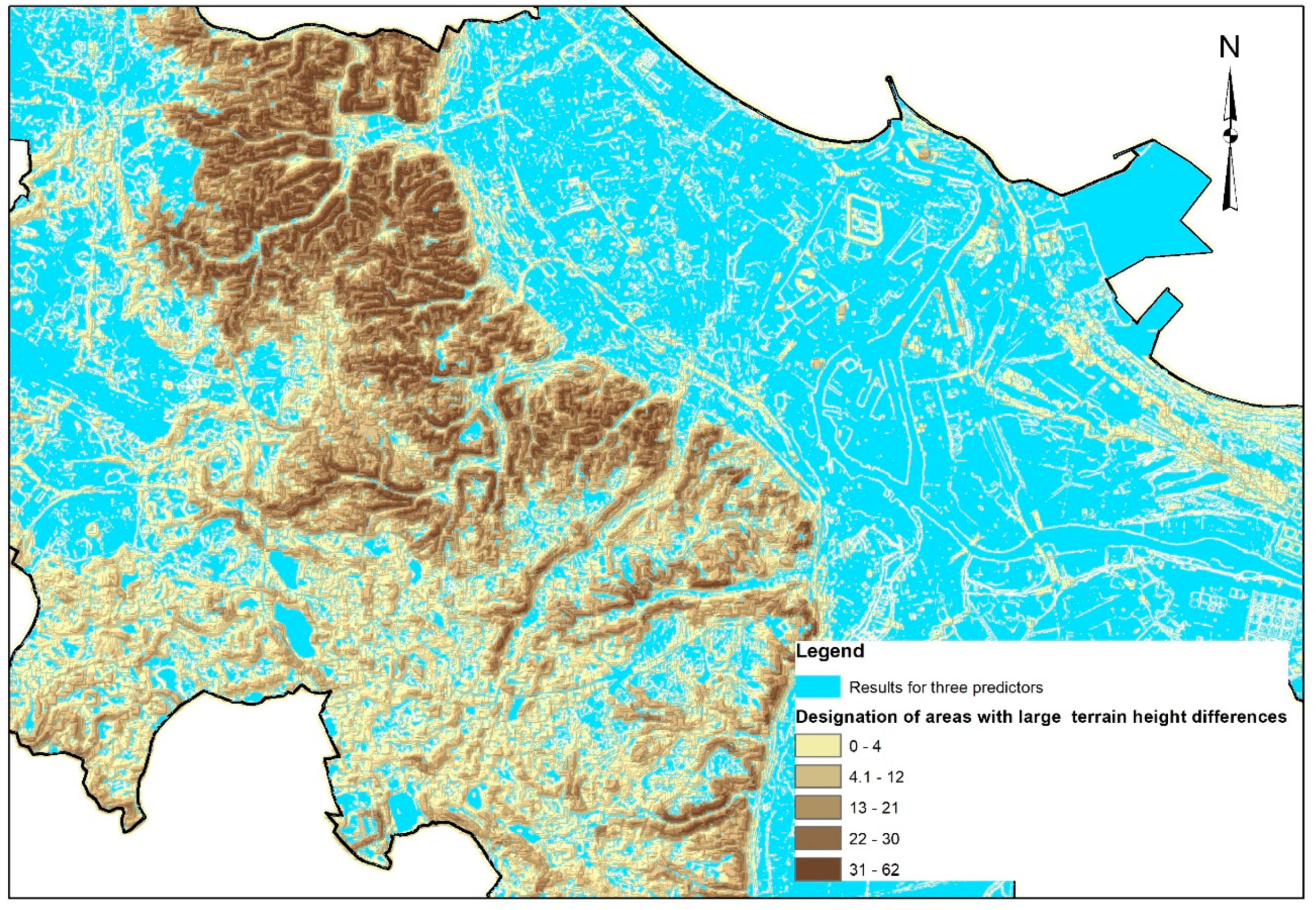 Geosciences 10 00457 g009