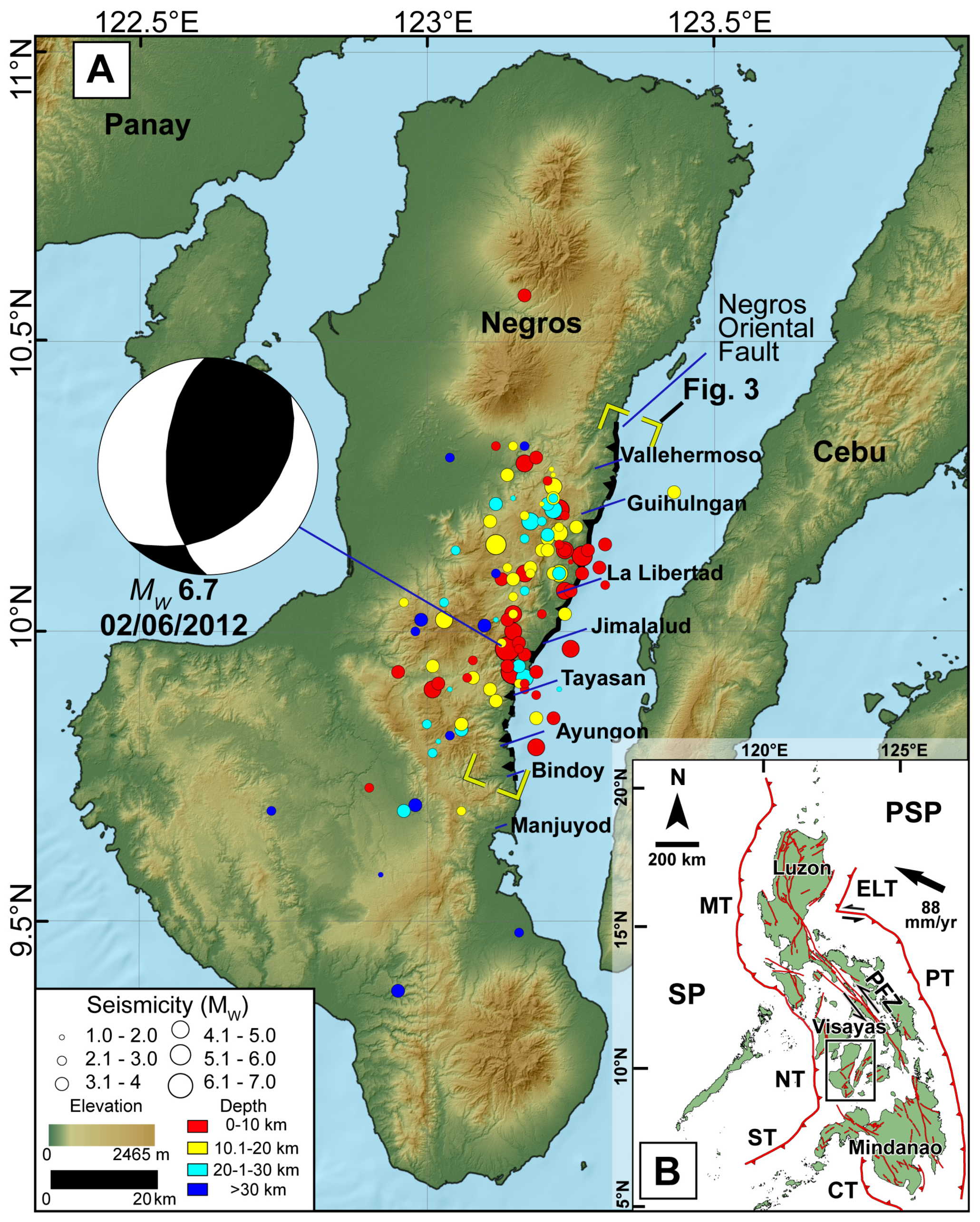 Geosciences 10 00460 g001